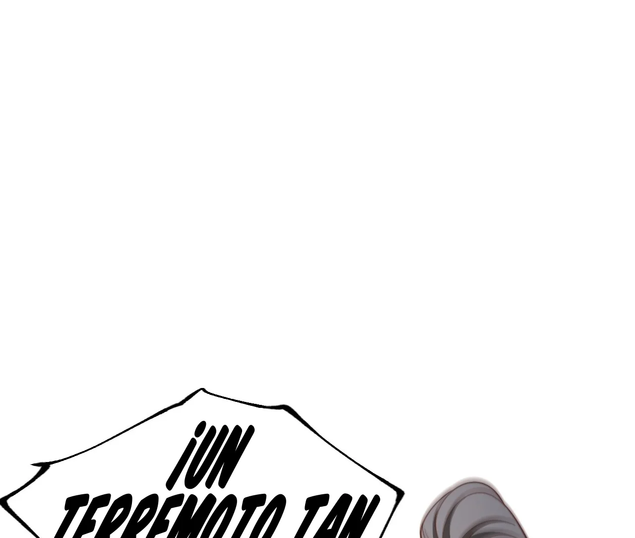Como persona justa, el sistema me obligó a convertirme en un villano Capítulo 140 - Page 39