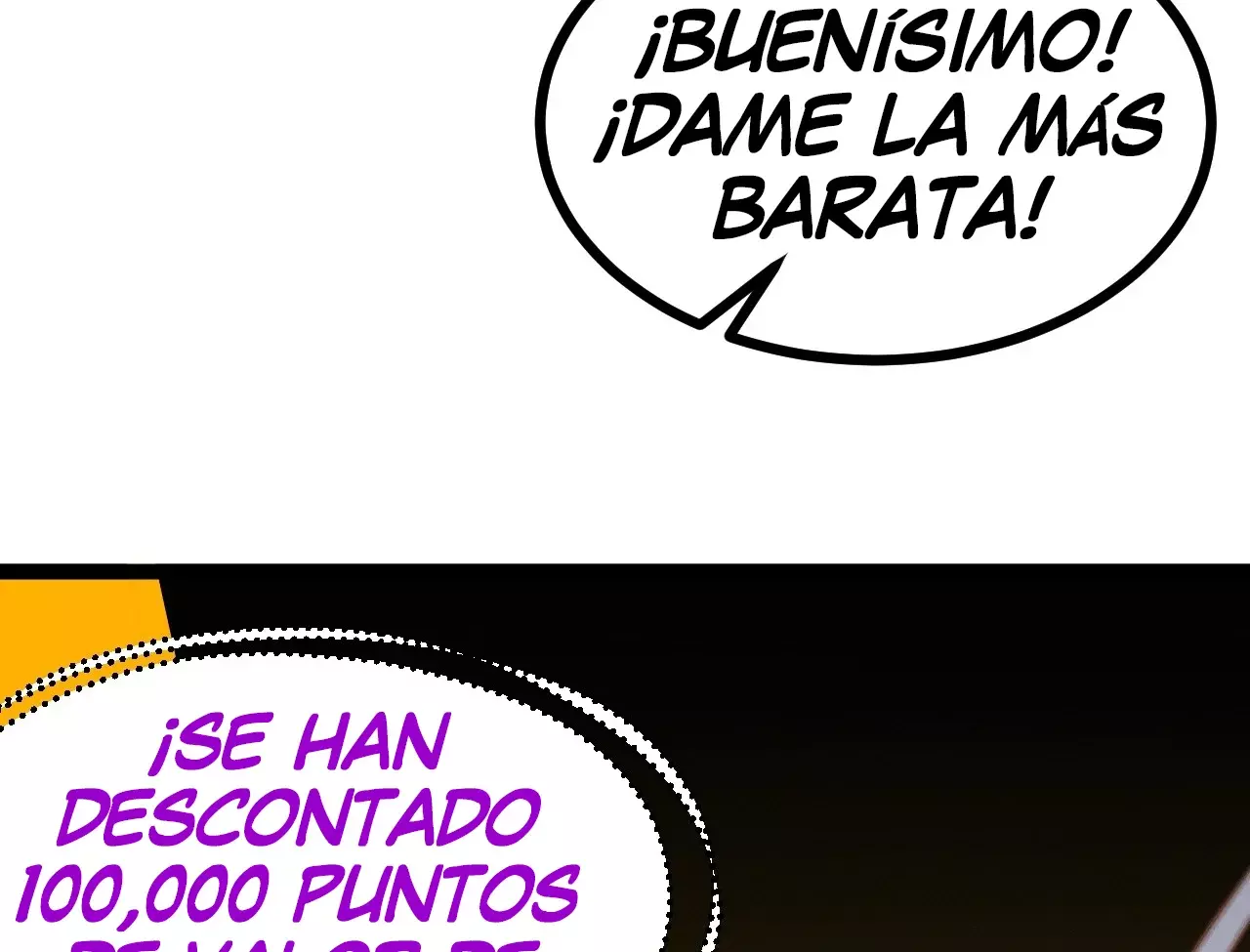 Como persona justa, el sistema me obligó a convertirme en un villano Capítulo 141 - Page 13