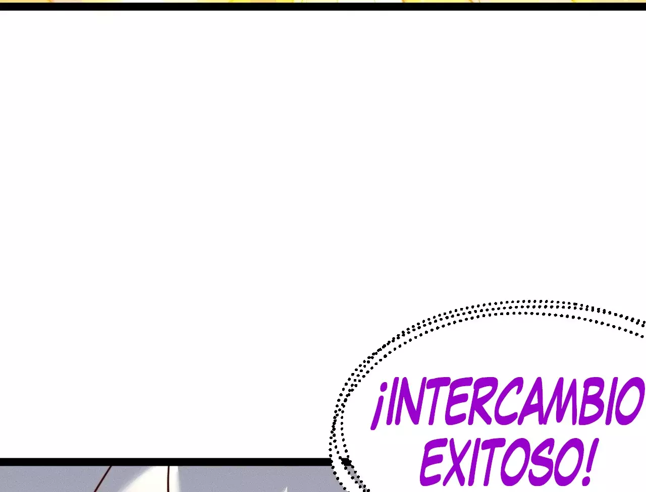 Como persona justa, el sistema me obligó a convertirme en un villano Capítulo 141 - Page 16