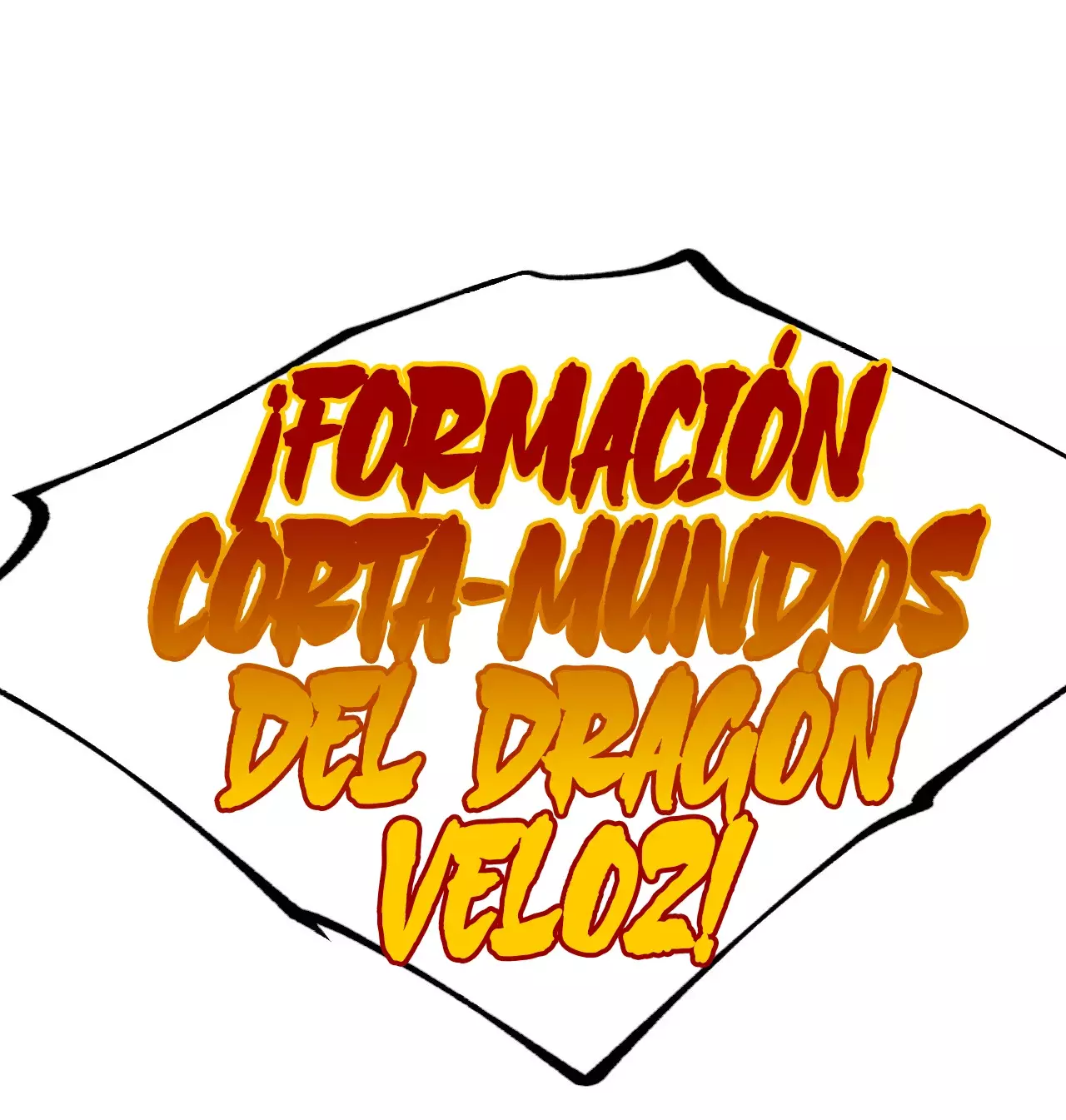 Como persona justa, el sistema me obligó a convertirme en un villano Capítulo 141 - Page 18