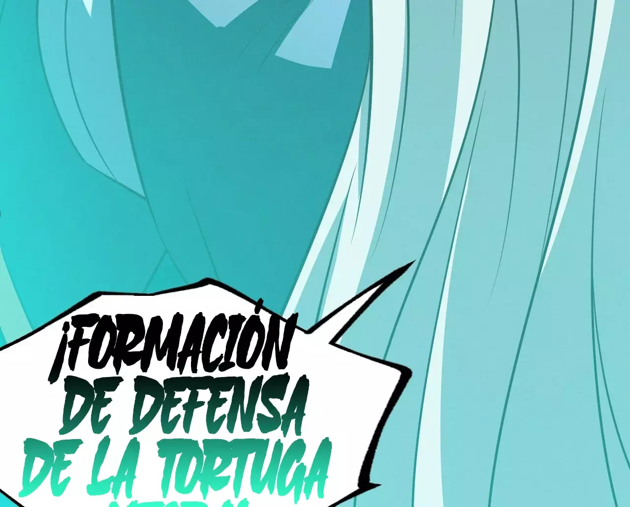 Como persona justa, el sistema me obligó a convertirme en un villano Capítulo 142 - Page 102