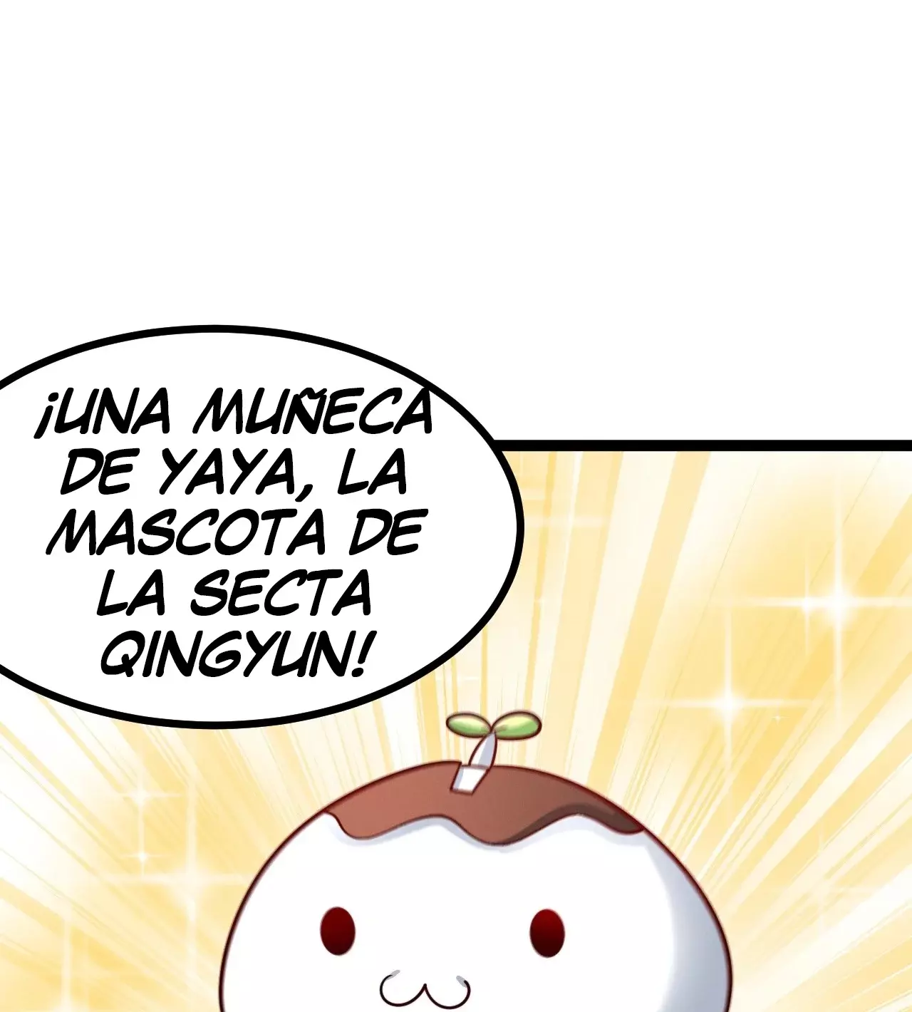 Como persona justa, el sistema me obligó a convertirme en un villano Capítulo 142 - Page 23
