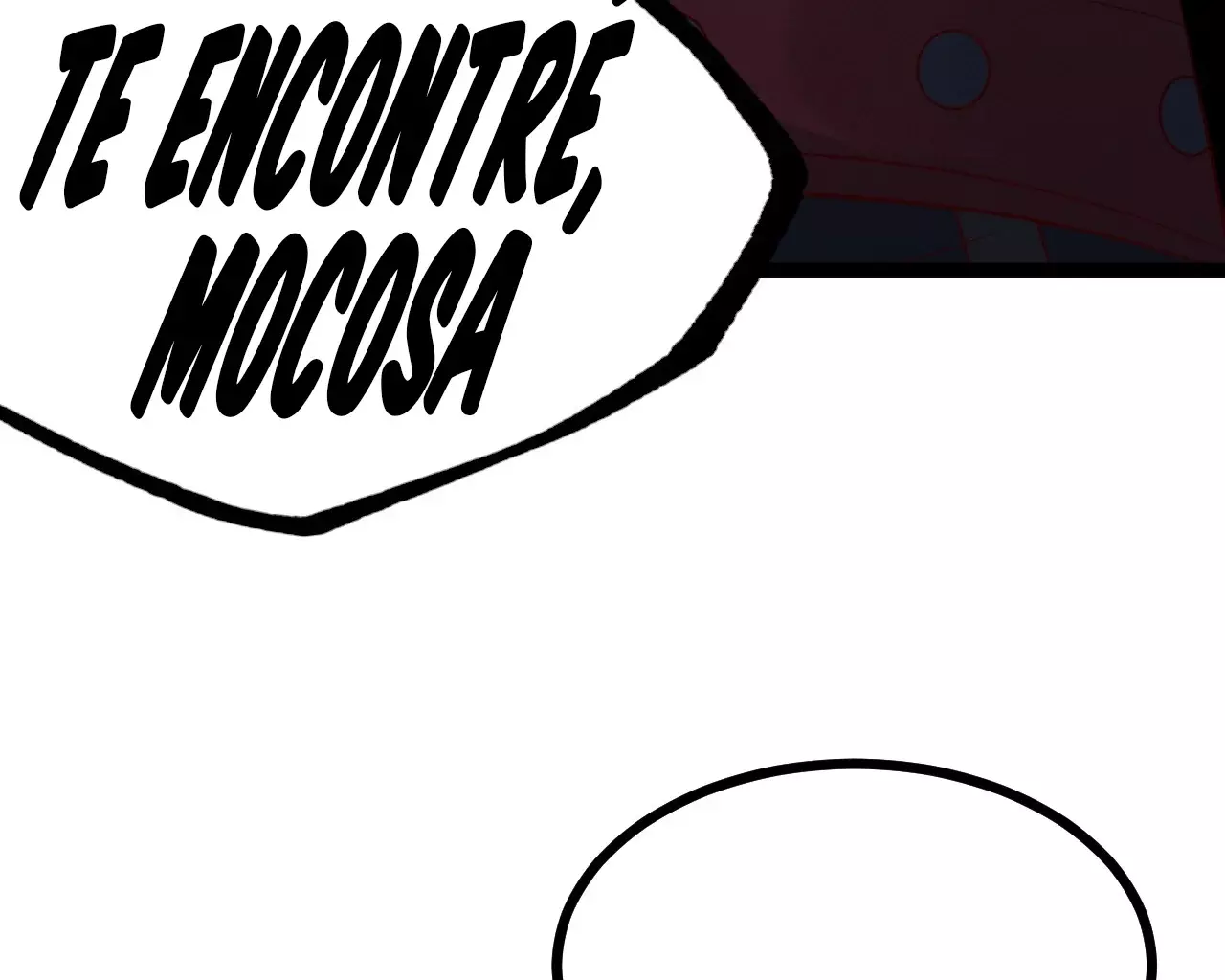 Como persona justa, el sistema me obligó a convertirme en un villano Capítulo 142 - Page 58