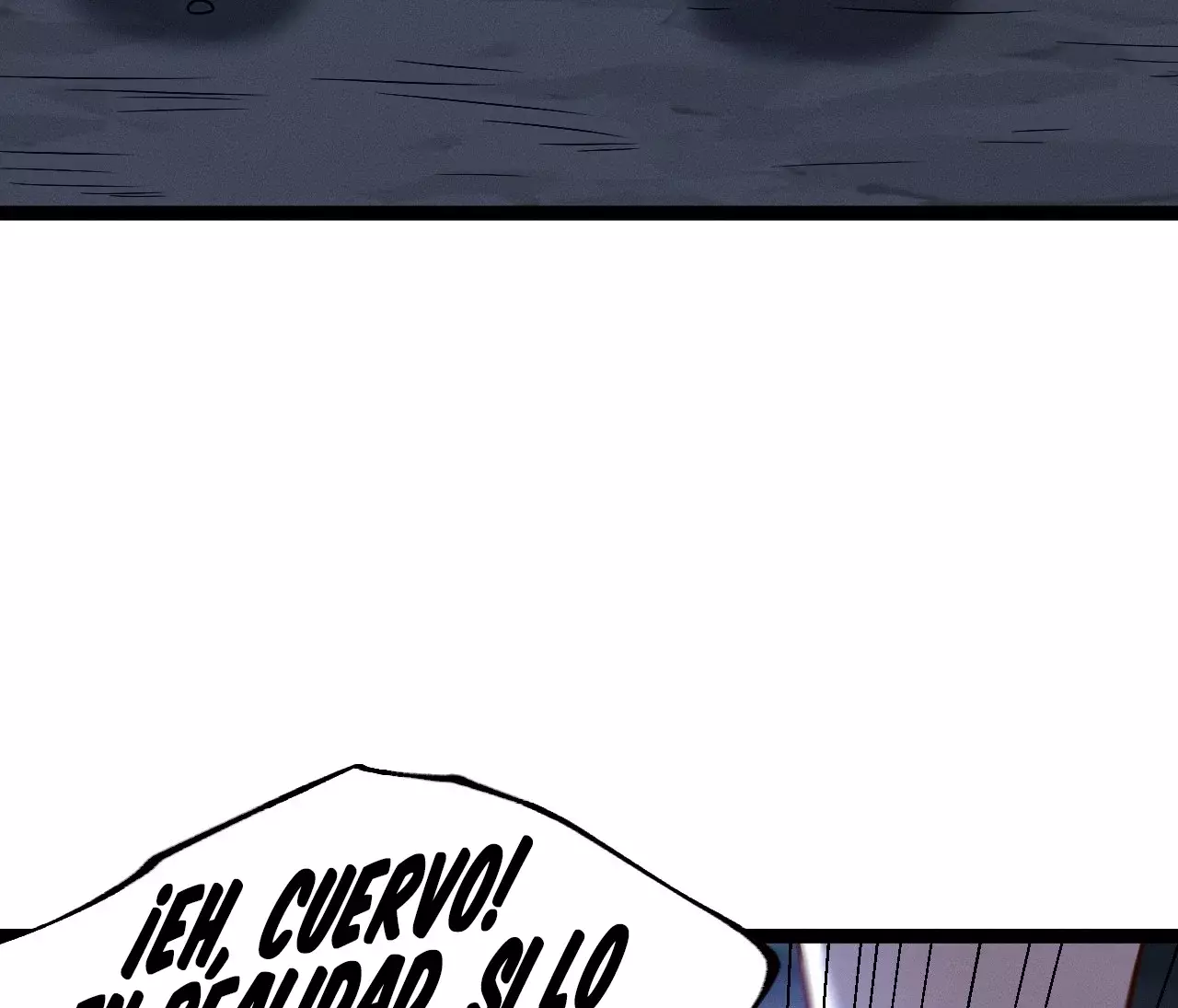 Como persona justa, el sistema me obligó a convertirme en un villano Capítulo 142 - Page 70