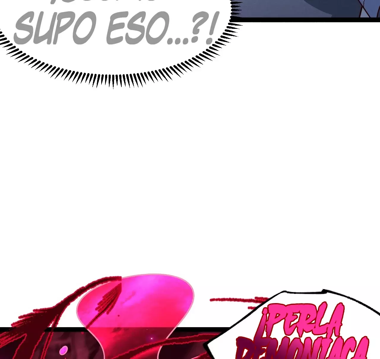 Como persona justa, el sistema me obligó a convertirme en un villano Capítulo 142 - Page 91