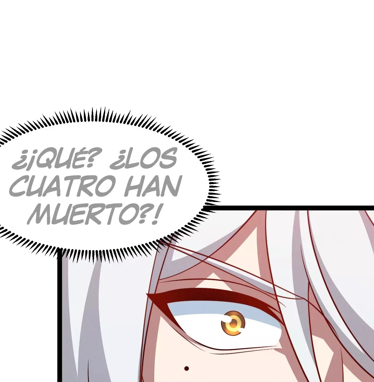 Como persona justa, el sistema me obligó a convertirme en un villano Capítulo 143 - Page 51