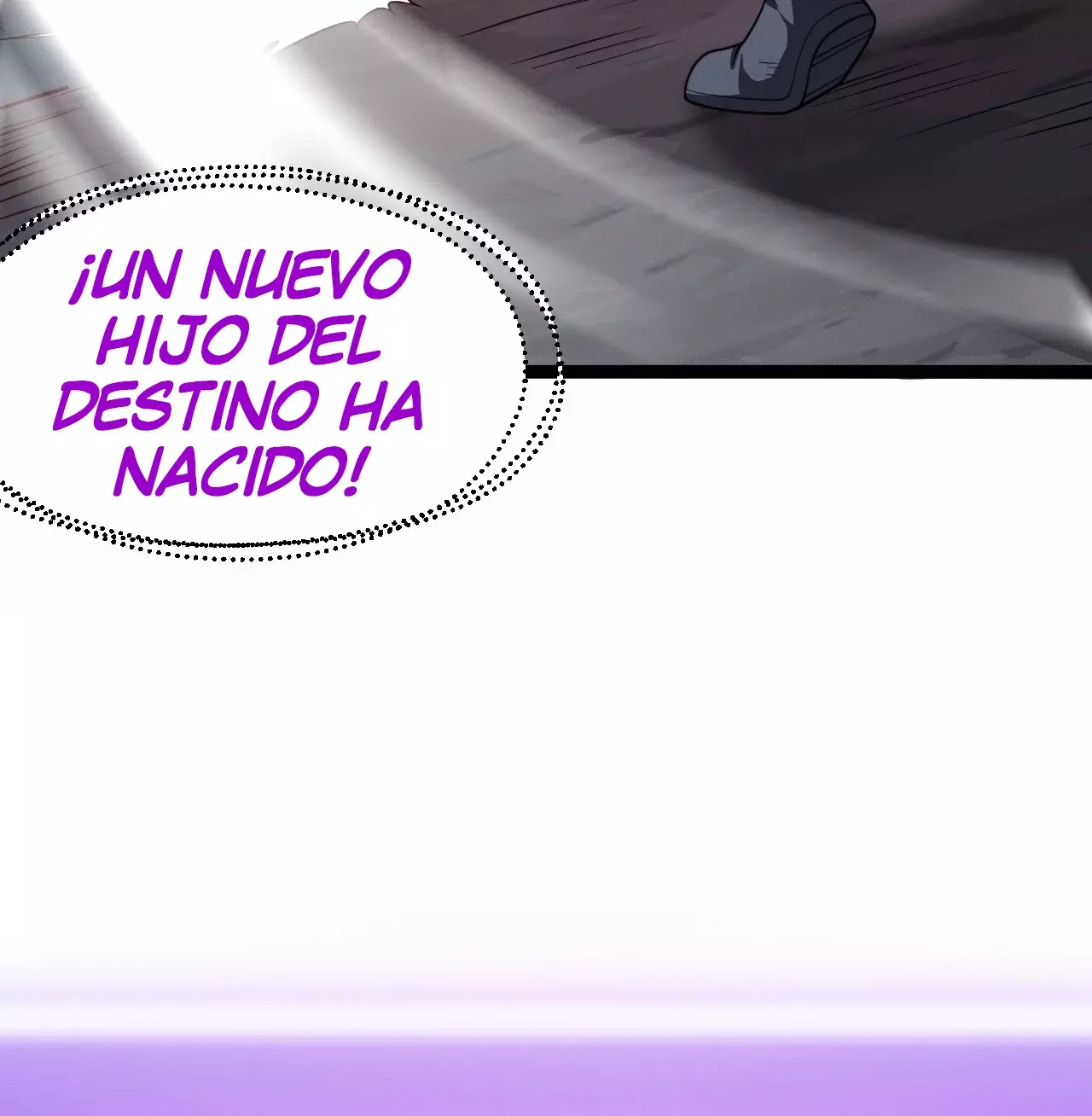 Como persona justa, el sistema me obligó a convertirme en un villano Capítulo 143 - Page 57