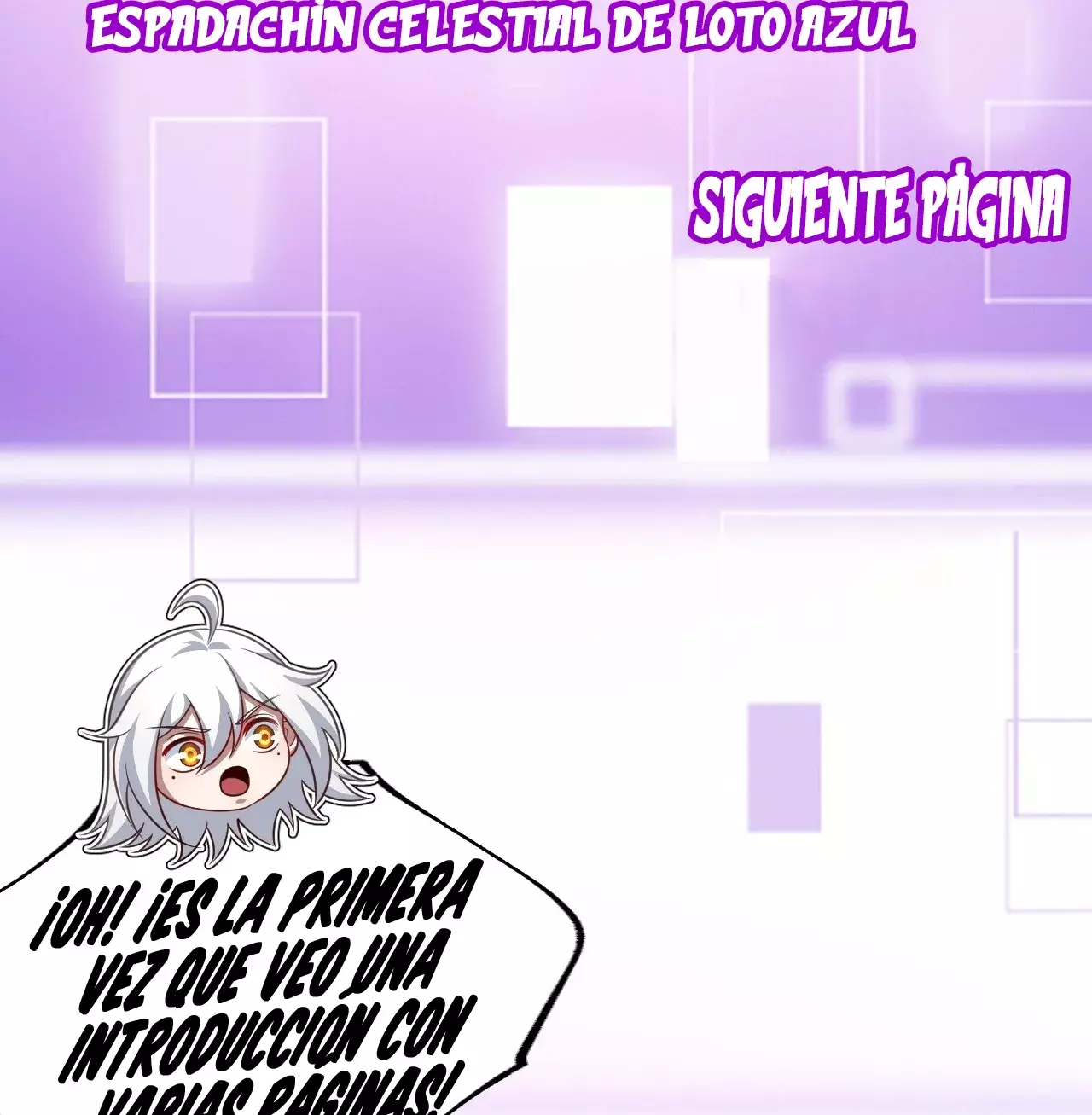 Como persona justa, el sistema me obligó a convertirme en un villano Capítulo 143 - Page 59