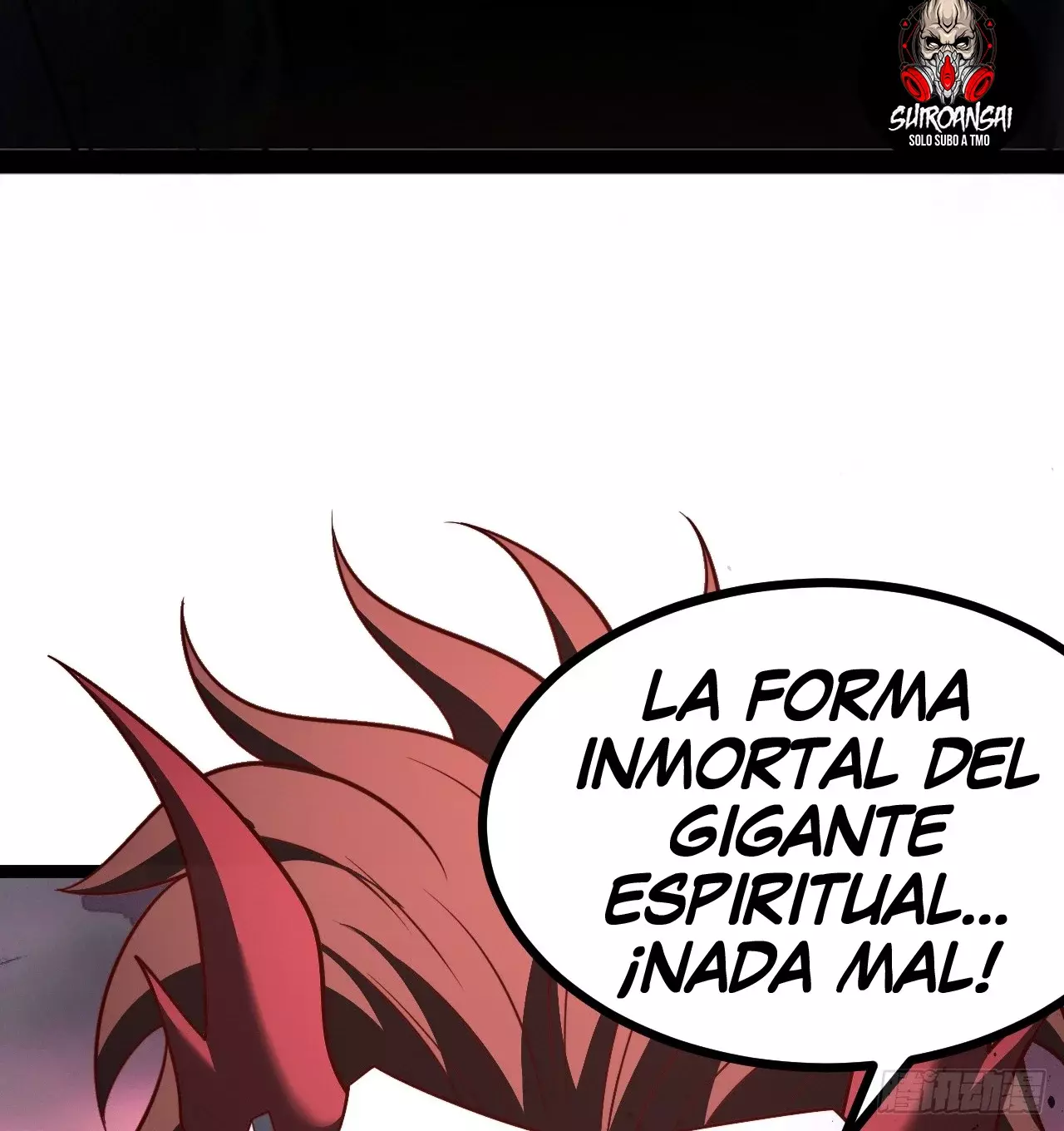 Como persona justa, el sistema me obligó a convertirme en un villano Capítulo 144 - Page 17