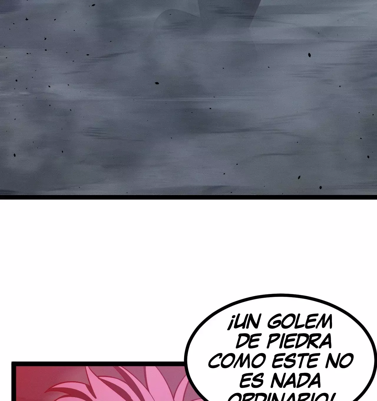 Como persona justa, el sistema me obligó a convertirme en un villano Capítulo 144 - Page 5