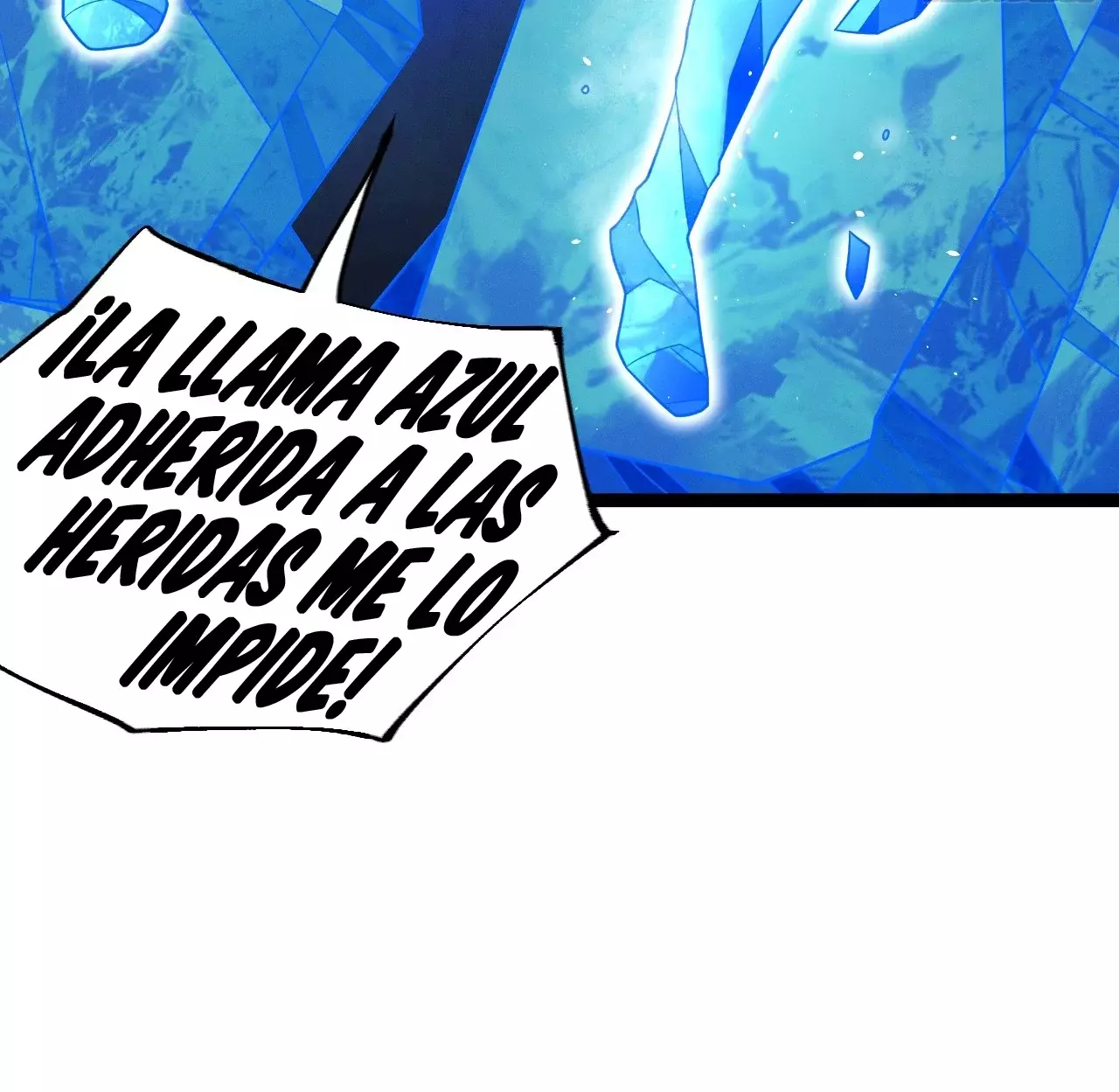 Como persona justa, el sistema me obligó a convertirme en un villano Capítulo 144 - Page 73