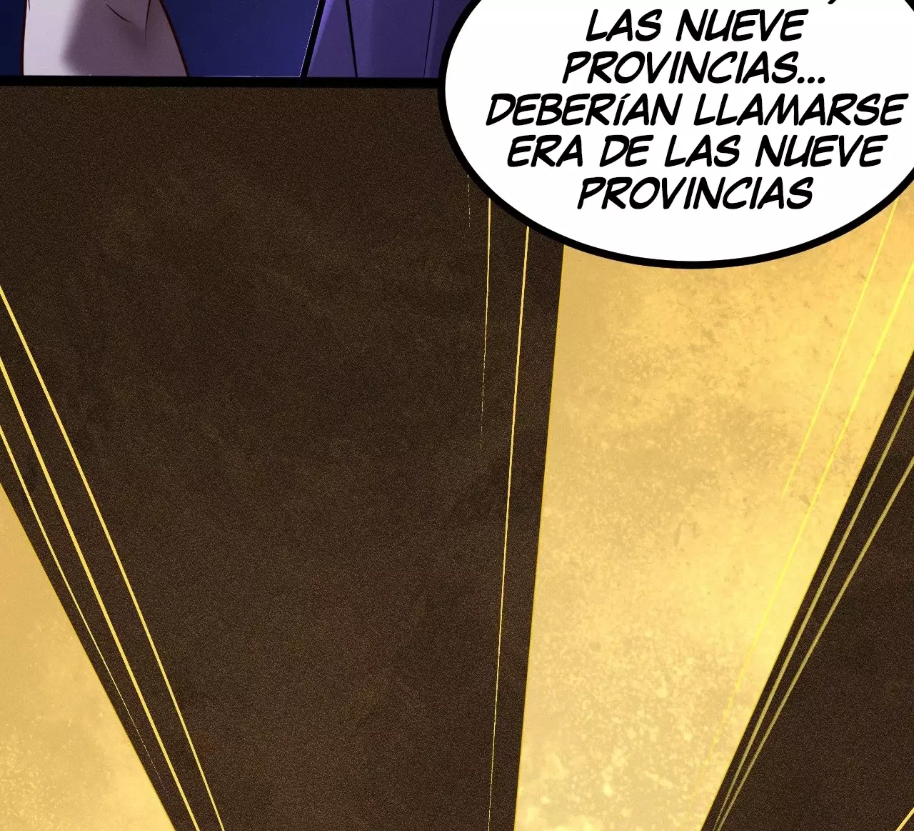 Como persona justa, el sistema me obligó a convertirme en un villano Capítulo 145 - Page 11