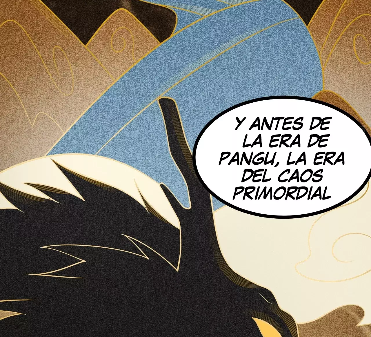 Como persona justa, el sistema me obligó a convertirme en un villano Capítulo 145 - Page 14