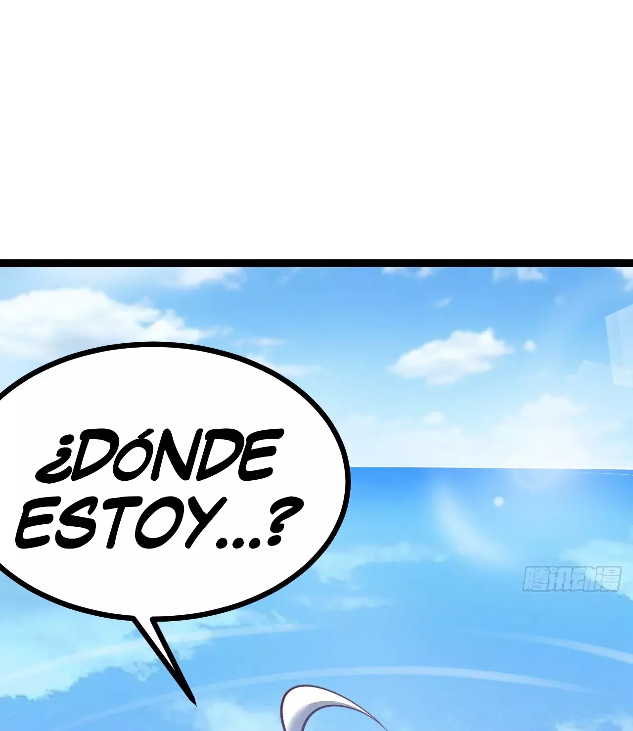 Como persona justa, el sistema me obligó a convertirme en un villano Capítulo 145 - Page 28