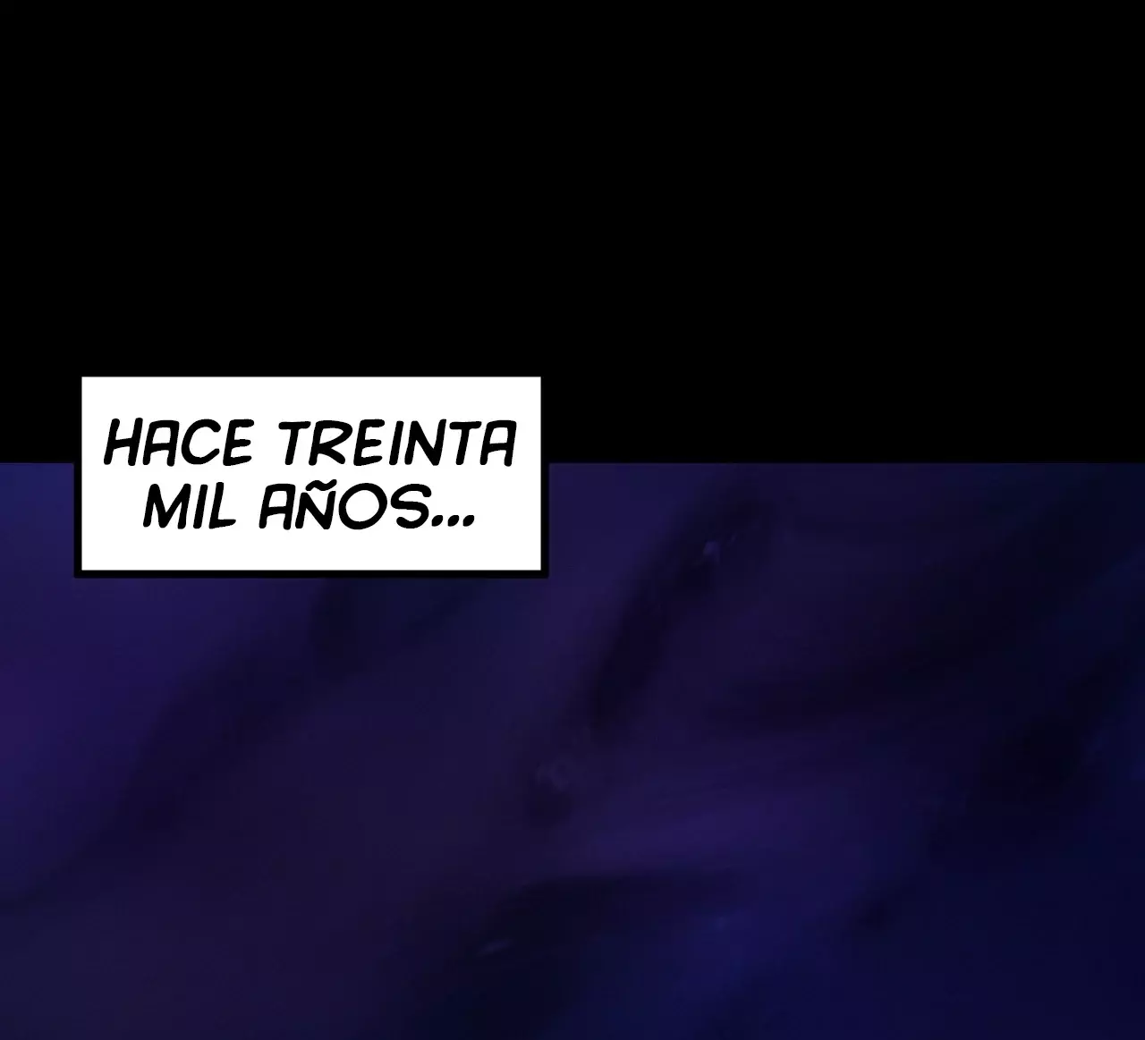 Como persona justa, el sistema me obligó a convertirme en un villano Capítulo 145 - Page 3