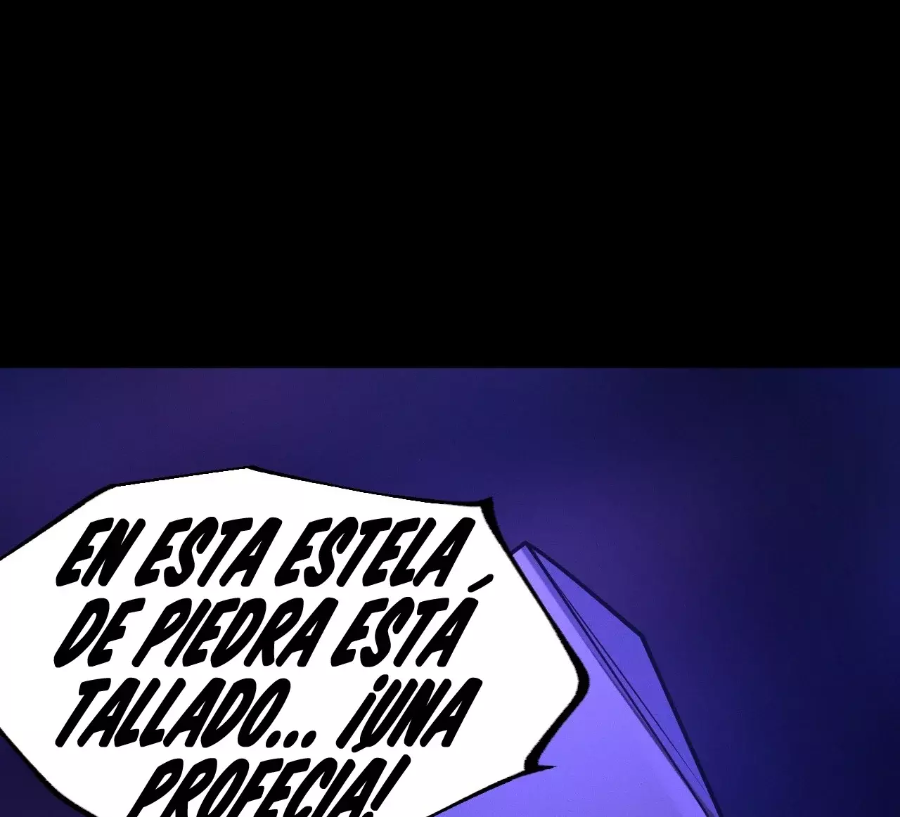 Como persona justa, el sistema me obligó a convertirme en un villano Capítulo 145 - Page 6