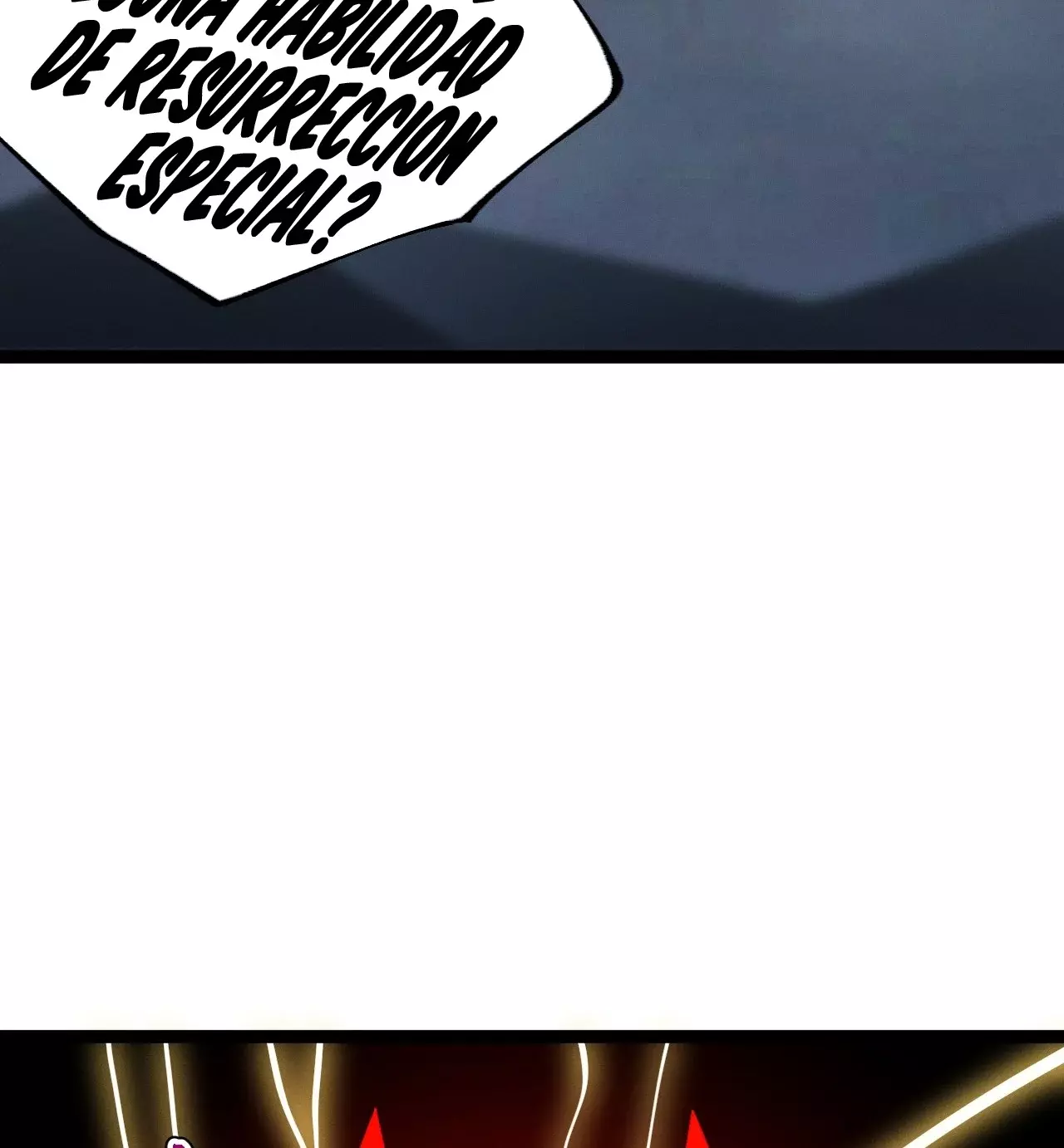 Como persona justa, el sistema me obligó a convertirme en un villano Capítulo 145 - Page 75