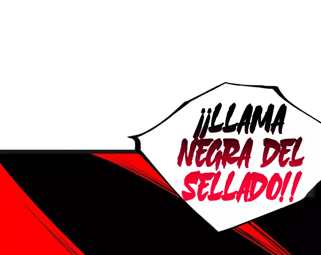 Como persona justa, el sistema me obligó a convertirme en un villano Capítulo 146 - Page 16