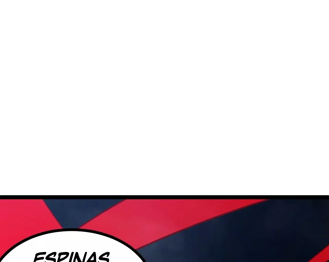 Como persona justa, el sistema me obligó a convertirme en un villano Capítulo 146 - Page 18