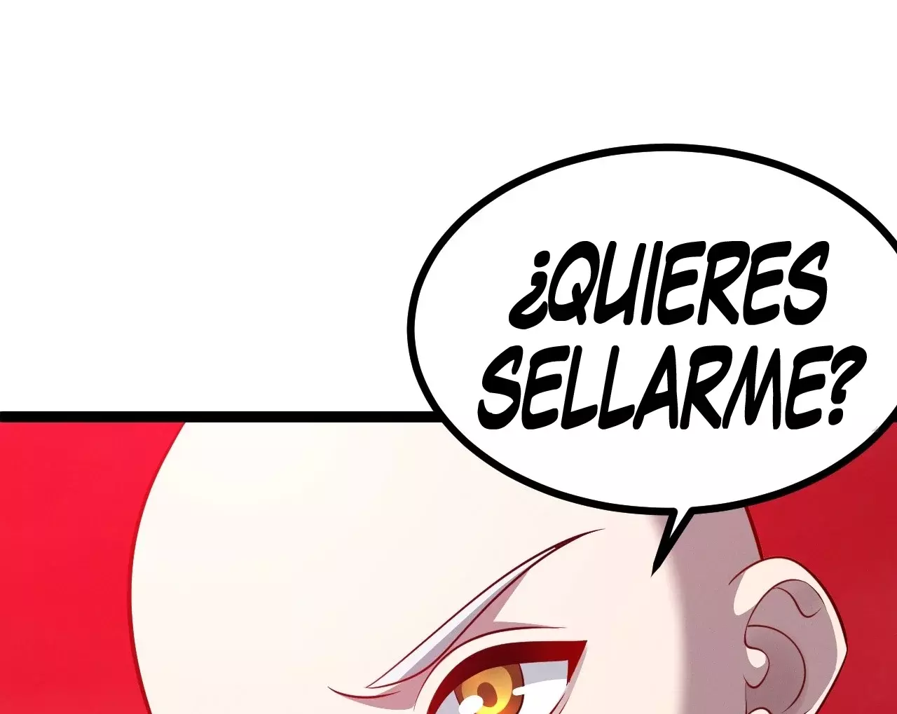 Como persona justa, el sistema me obligó a convertirme en un villano Capítulo 146 - Page 21