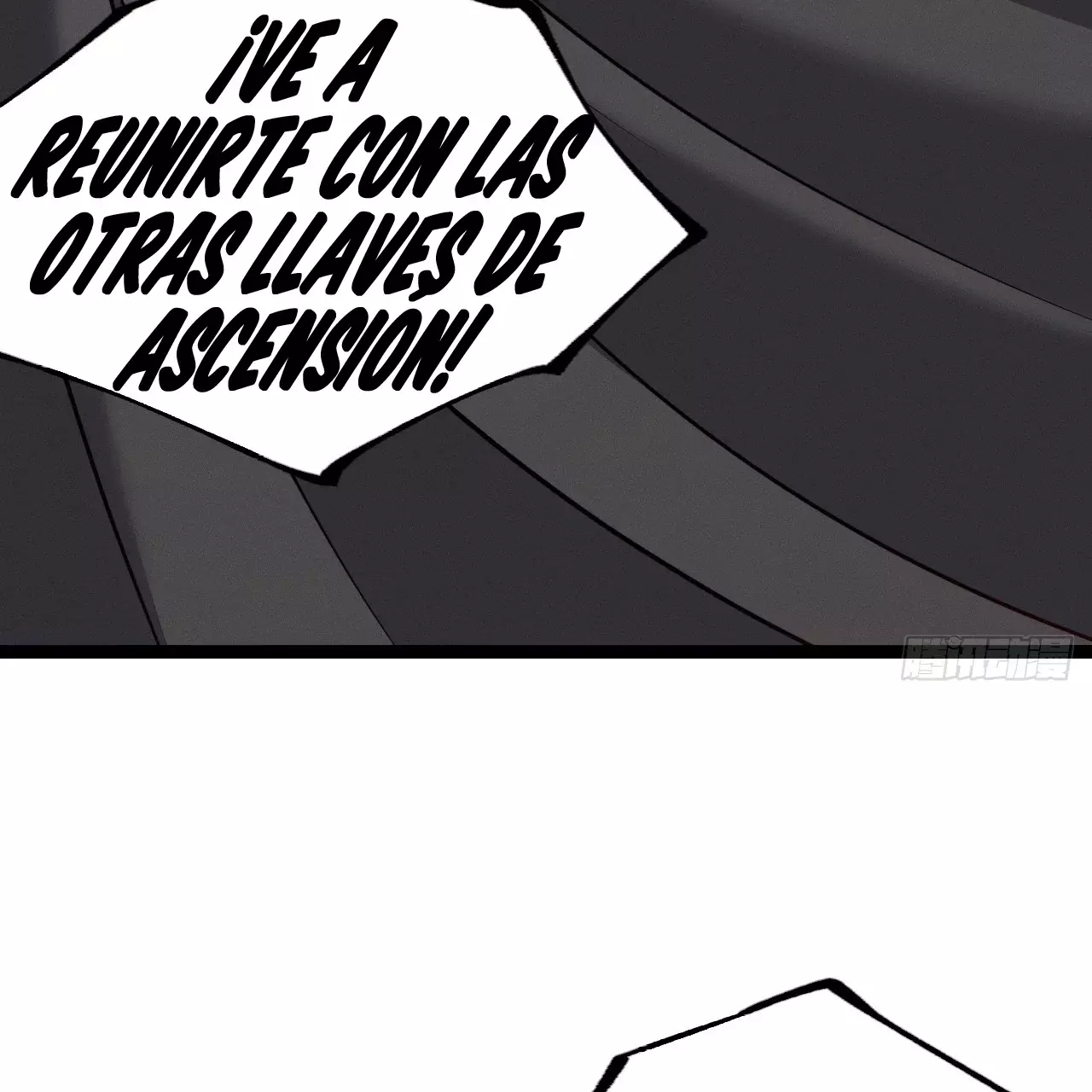 Como persona justa, el sistema me obligó a convertirme en un villano Capítulo 146 - Page 39
