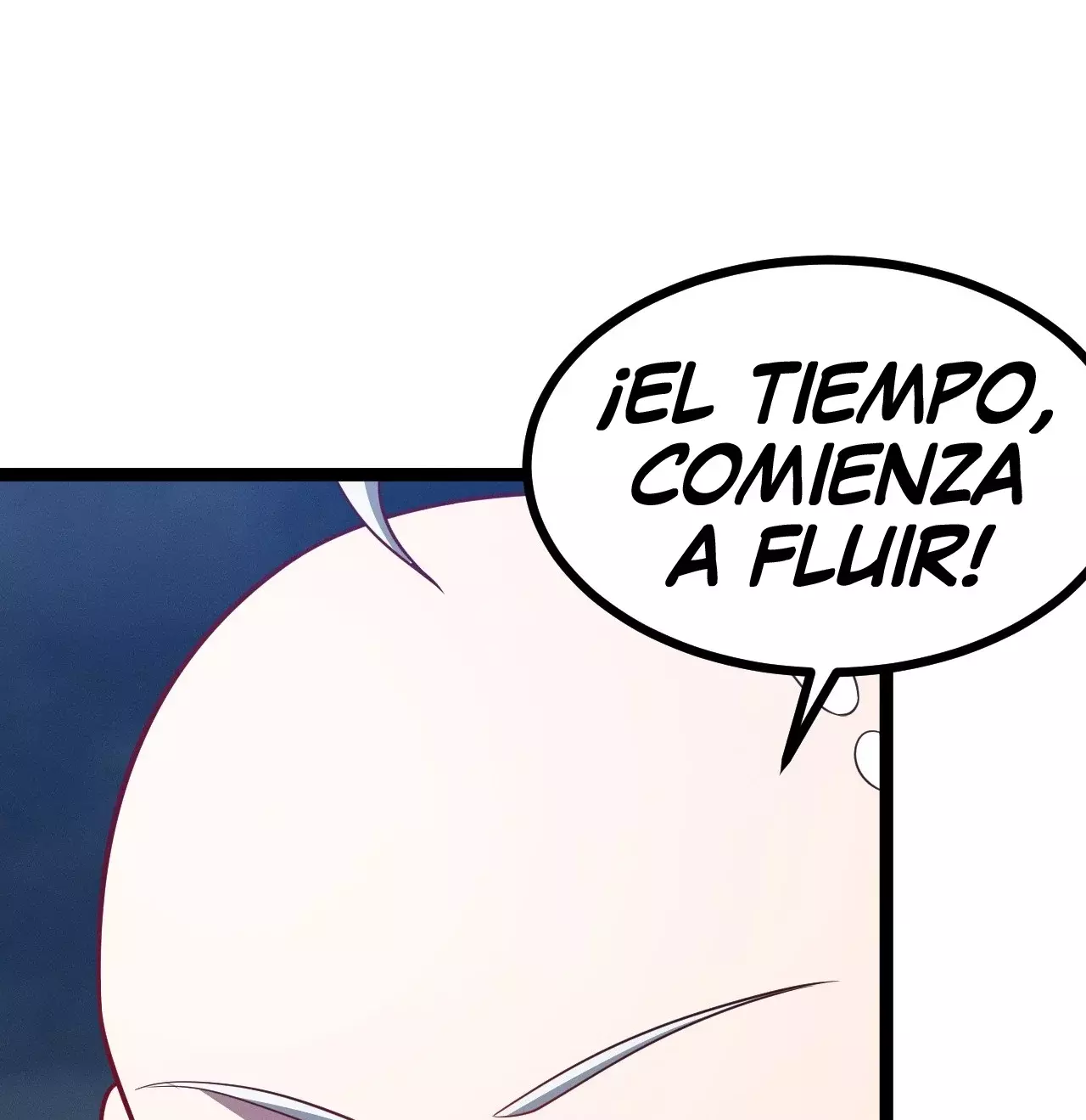Como persona justa, el sistema me obligó a convertirme en un villano Capítulo 146 - Page 54