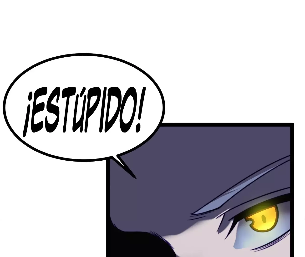 Como persona justa, el sistema me obligó a convertirme en un villano Capítulo 147 - Page 10