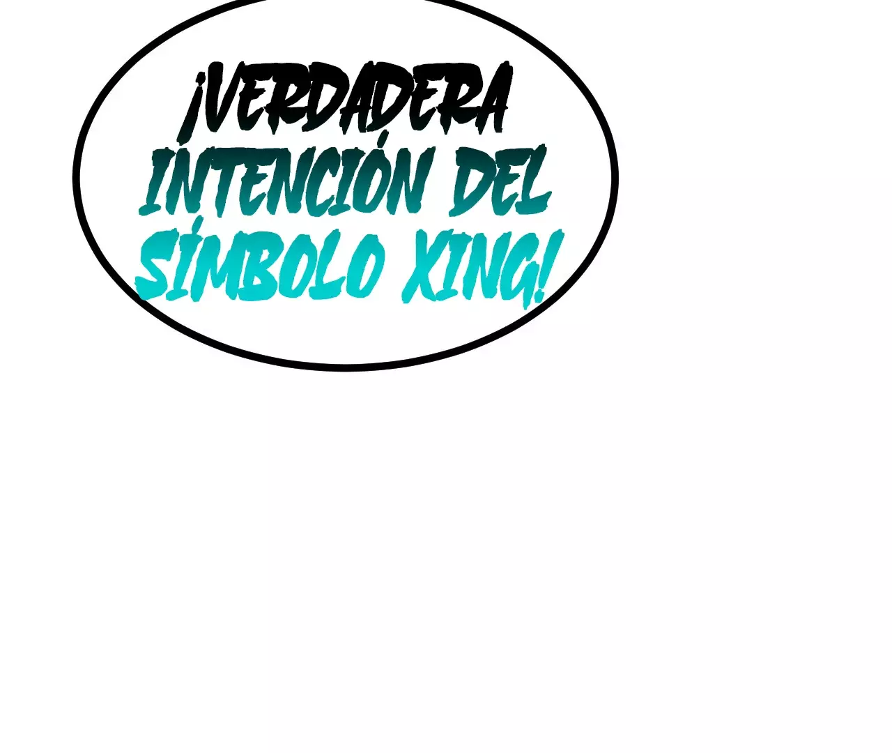 Como persona justa, el sistema me obligó a convertirme en un villano Capítulo 147 - Page 12