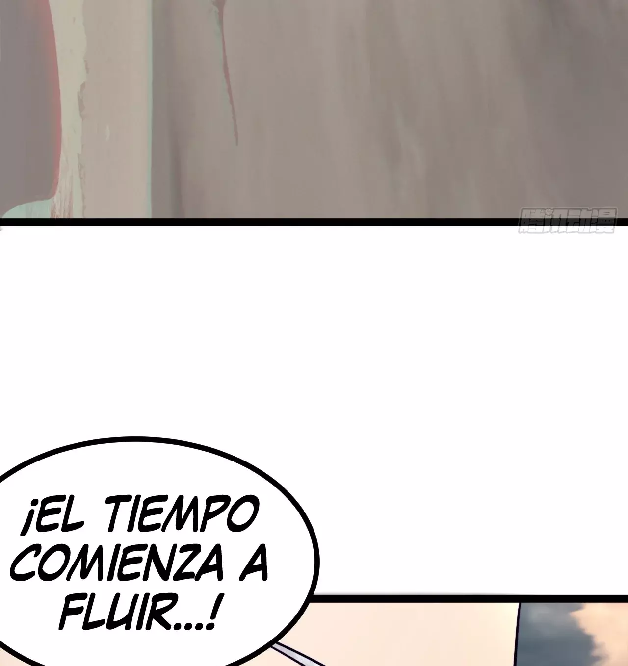 Como persona justa, el sistema me obligó a convertirme en un villano Capítulo 147 - Page 48