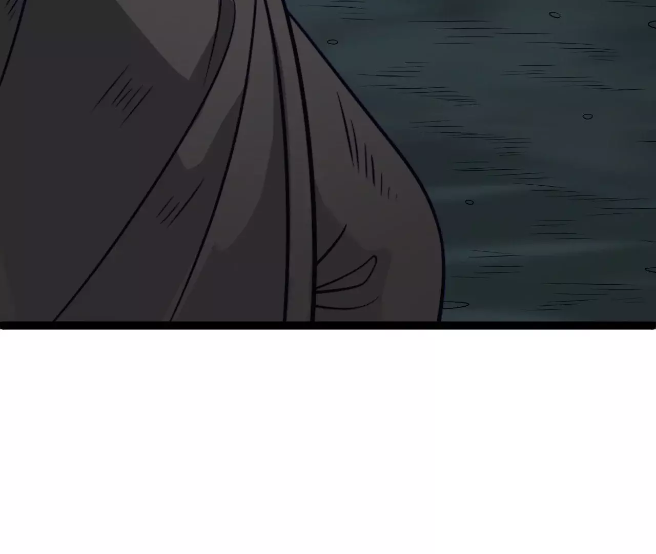 Como persona justa, el sistema me obligó a convertirme en un villano Capítulo 147 - Page 5