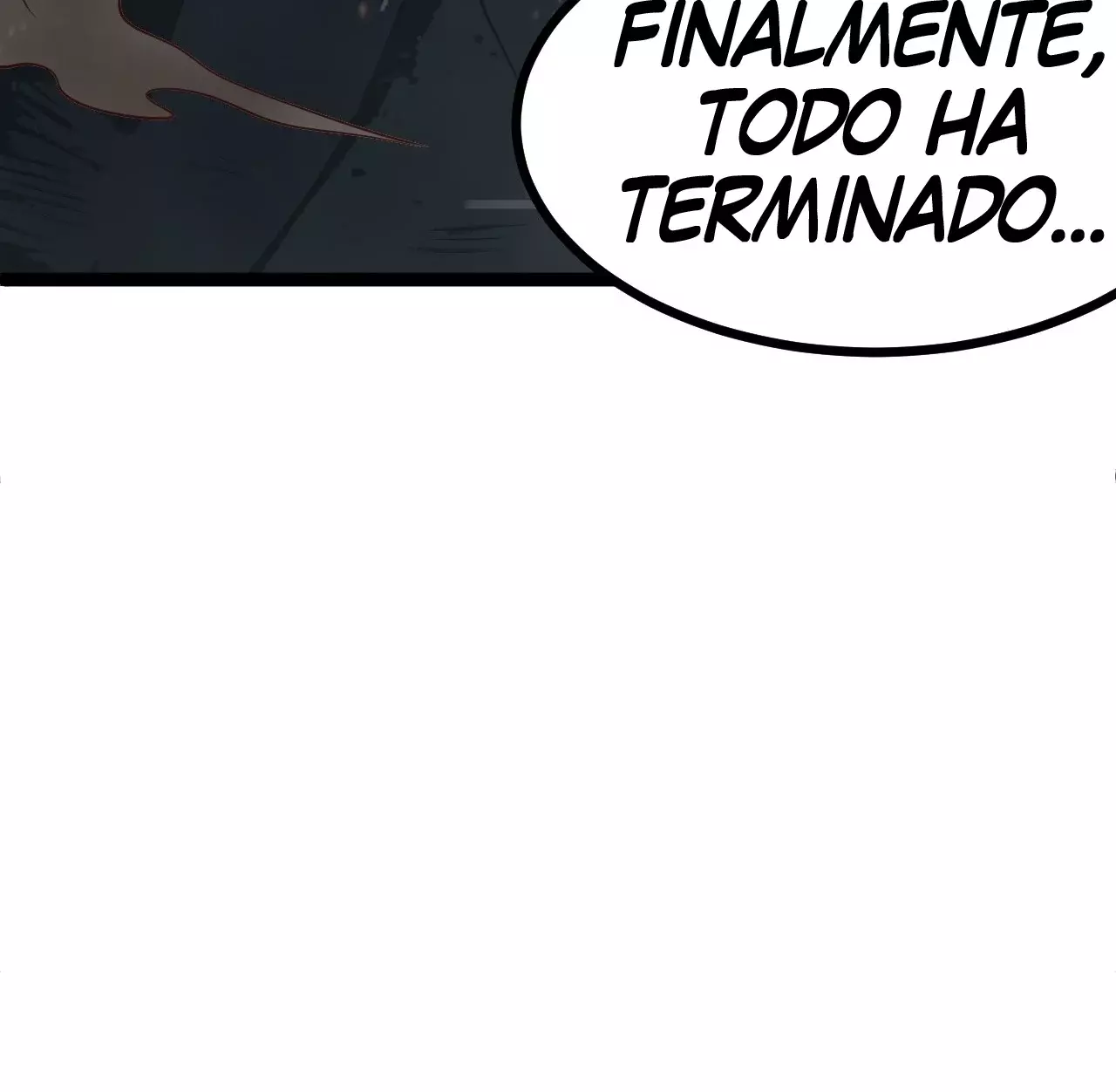 Como persona justa, el sistema me obligó a convertirme en un villano Capítulo 147 - Page 62