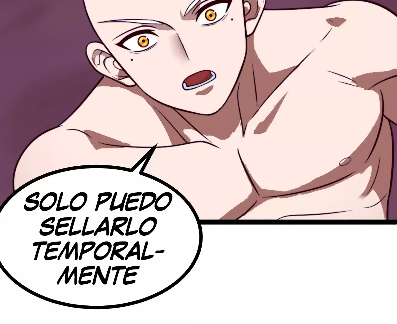 Como persona justa, el sistema me obligó a convertirme en un villano Capítulo 148 - Page 14