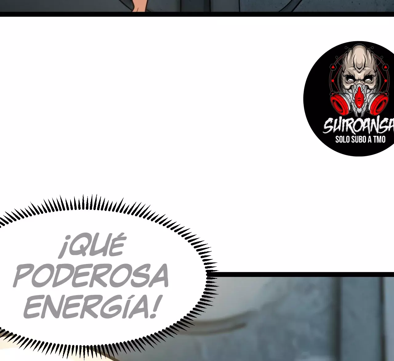 Como persona justa, el sistema me obligó a convertirme en un villano Capítulo 148 - Page 26