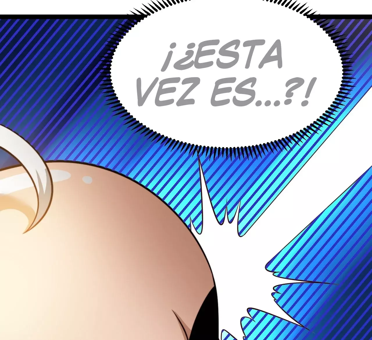Como persona justa, el sistema me obligó a convertirme en un villano Capítulo 148 - Page 28