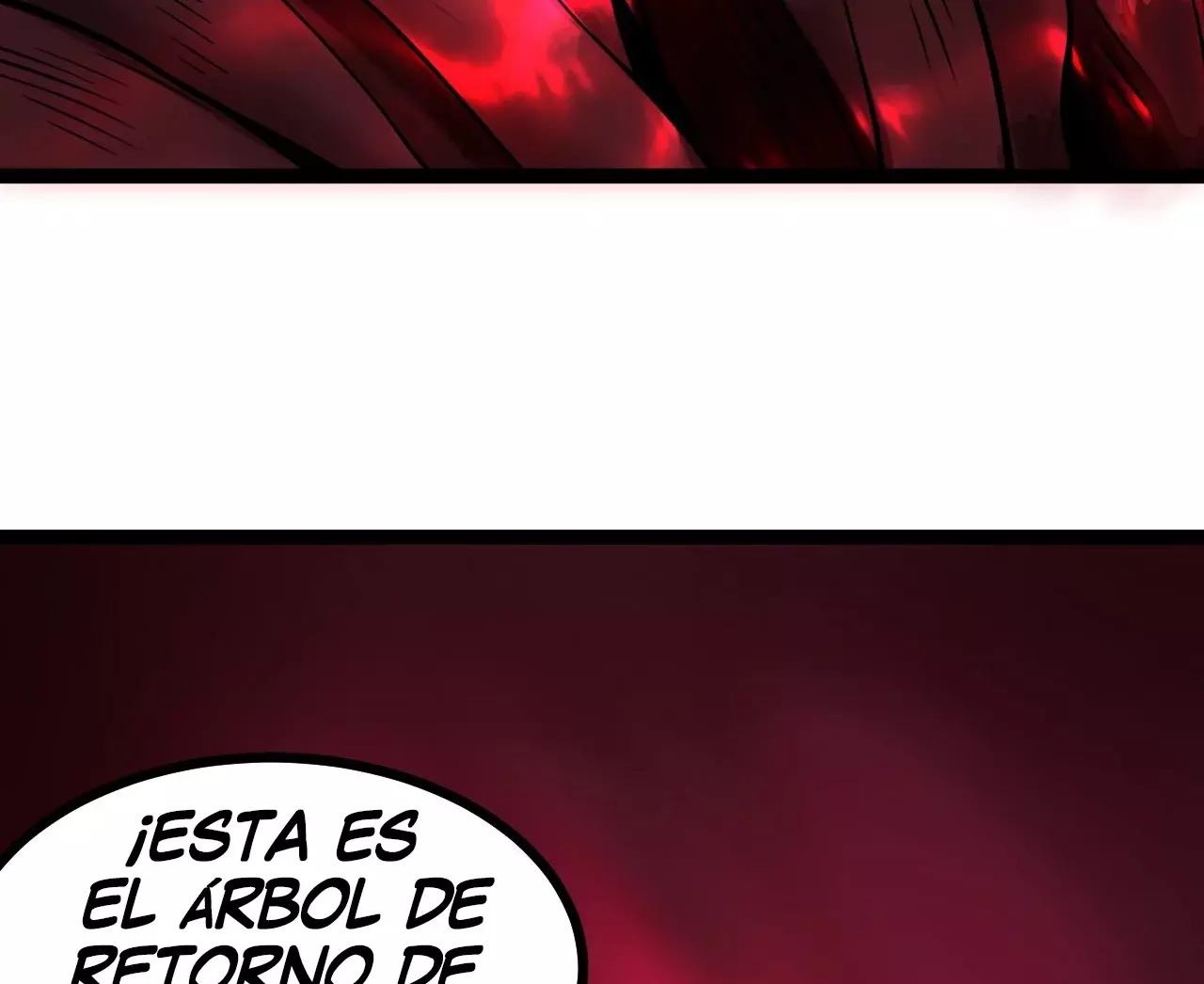 Como persona justa, el sistema me obligó a convertirme en un villano Capítulo 148 - Page 8