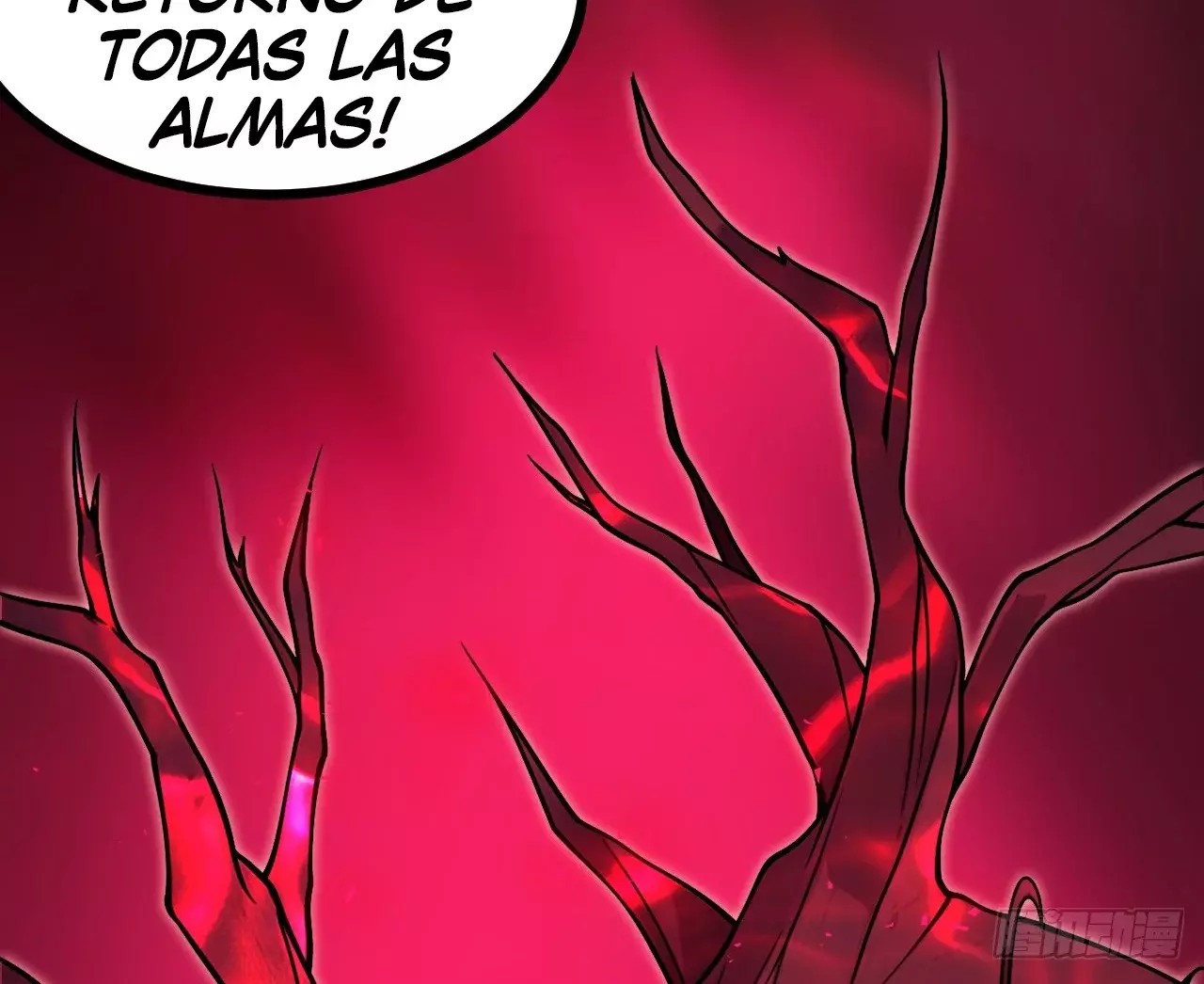 Como persona justa, el sistema me obligó a convertirme en un villano Capítulo 148 - Page 9
