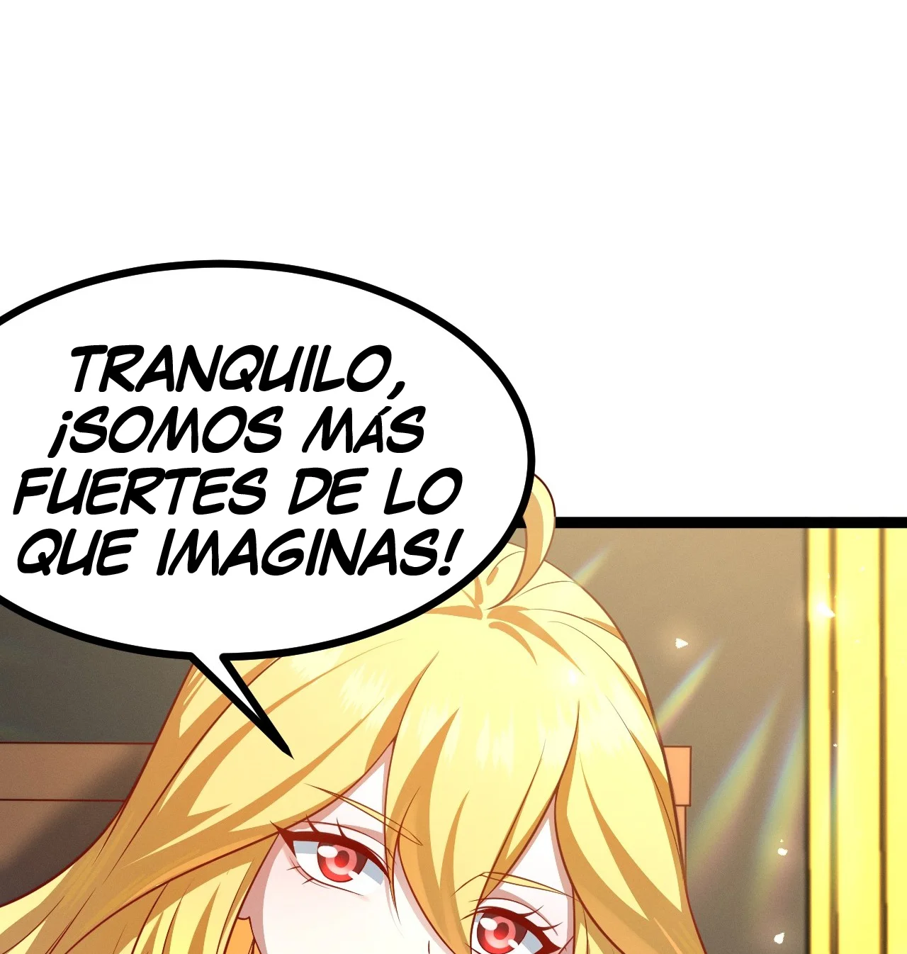 Como persona justa, el sistema me obligó a convertirme en un villano Capítulo 149 - Page 40