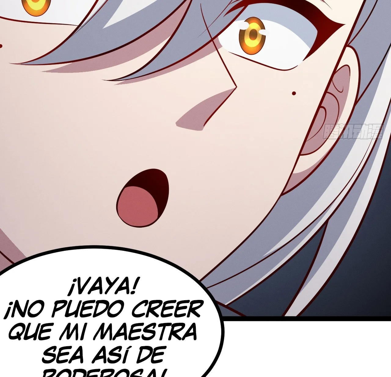 Como persona justa, el sistema me obligó a convertirme en un villano Capítulo 149 - Page 50