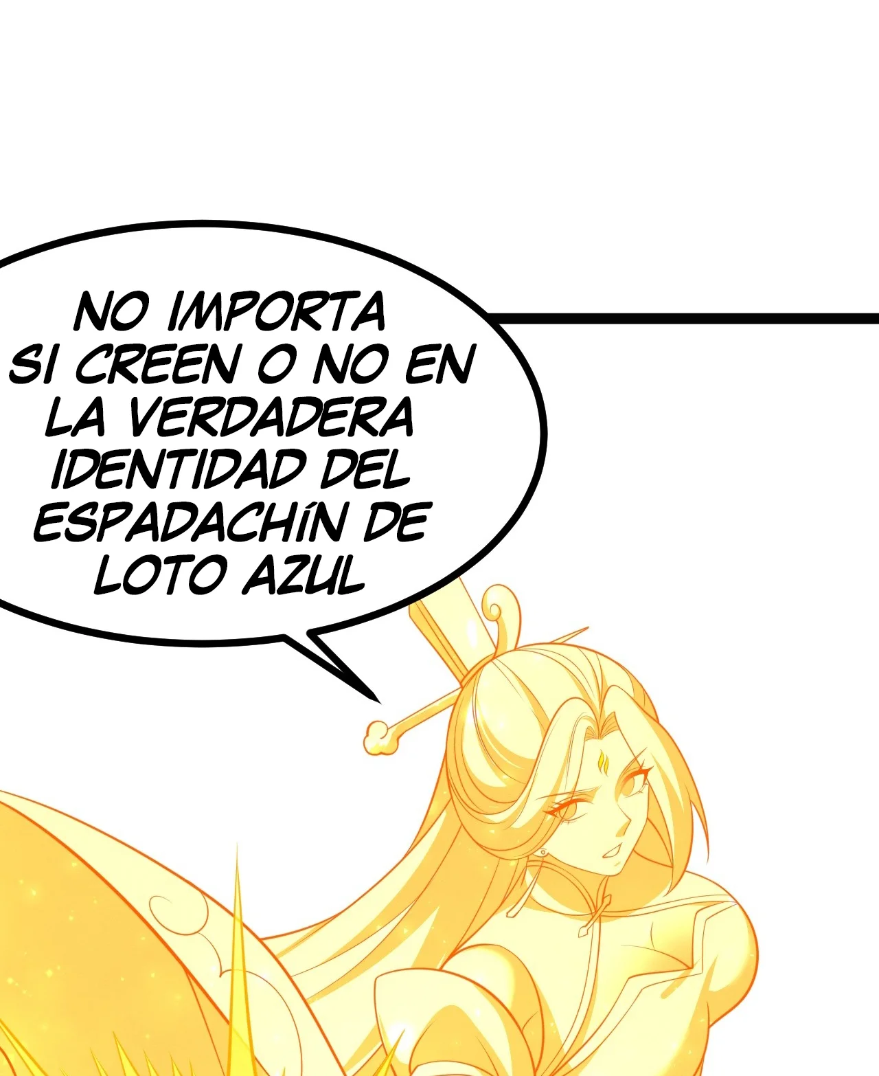 Como persona justa, el sistema me obligó a convertirme en un villano Capítulo 150 - Page 58