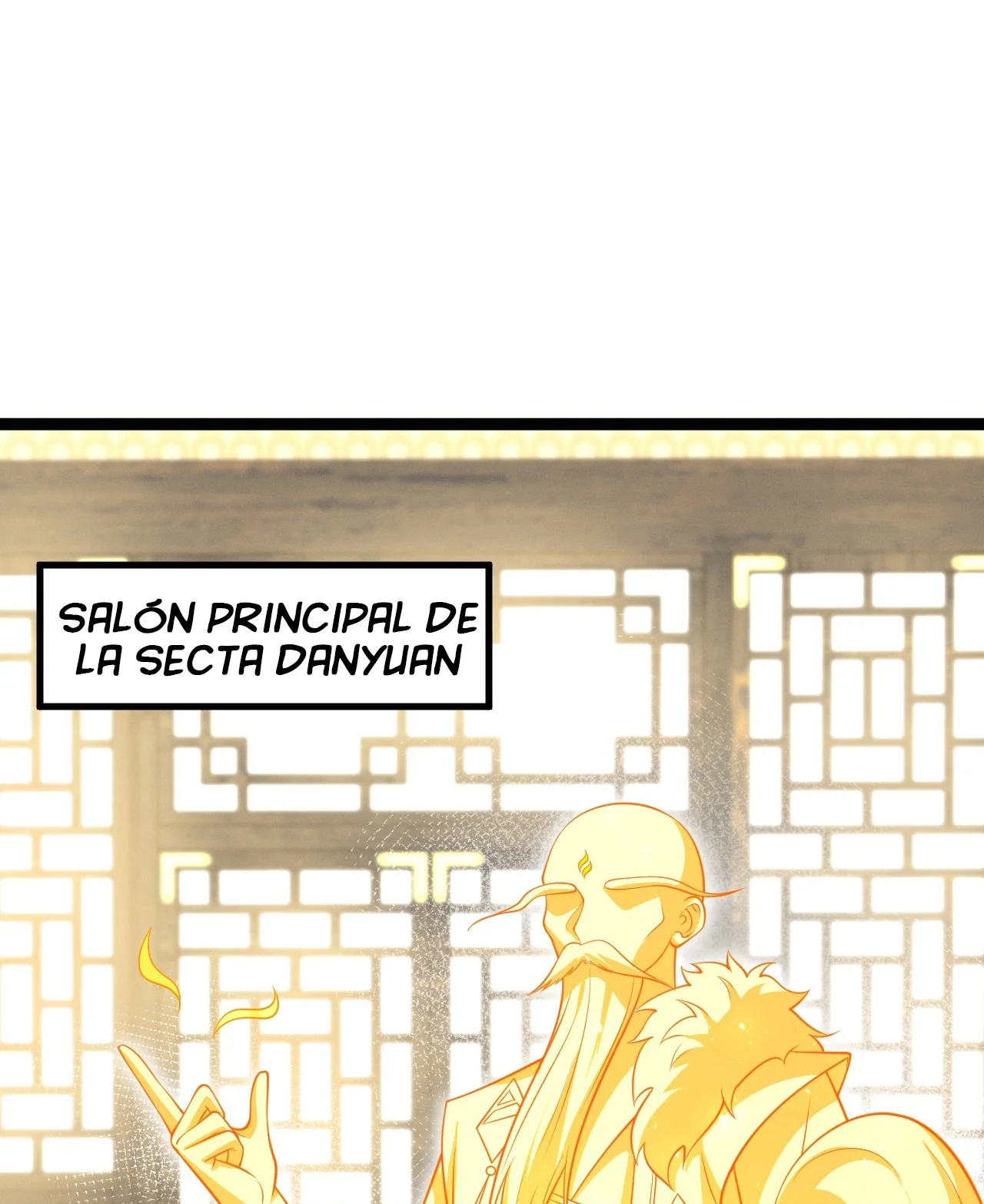 Como persona justa, el sistema me obligó a convertirme en un villano Capítulo 150 - Page 60