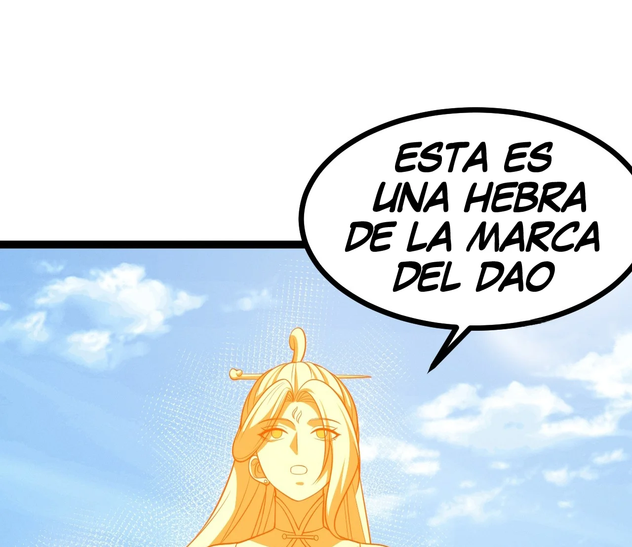 Como persona justa, el sistema me obligó a convertirme en un villano Capítulo 151 - Page 3
