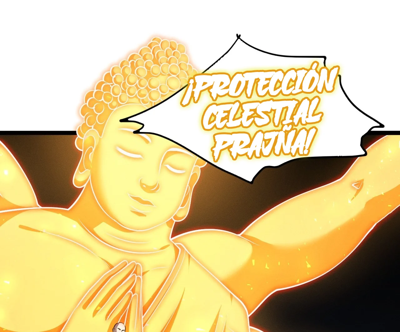 Como persona justa, el sistema me obligó a convertirme en un villano Capítulo 151 - Page 44