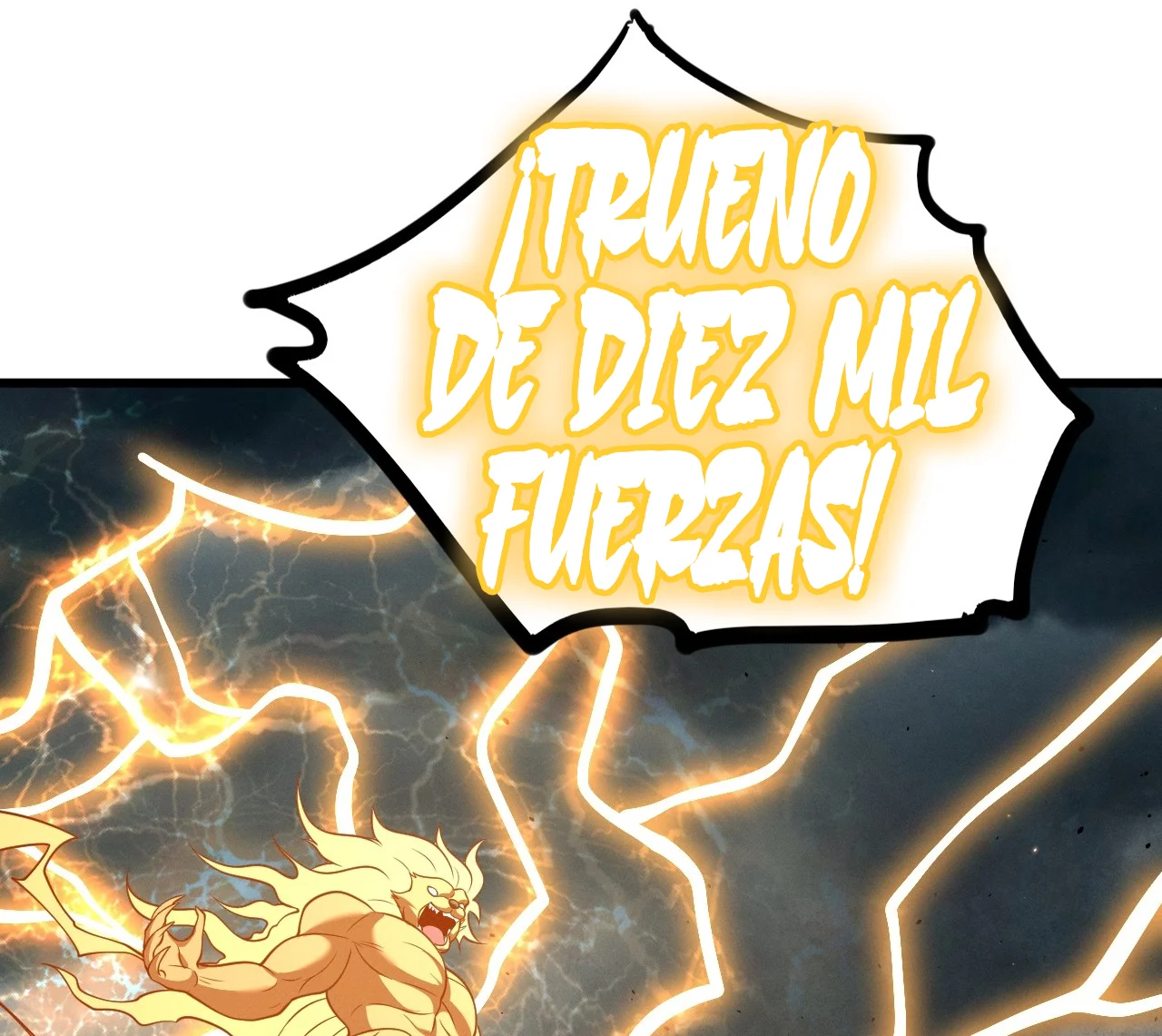 Como persona justa, el sistema me obligó a convertirme en un villano Capítulo 152 - Page 23