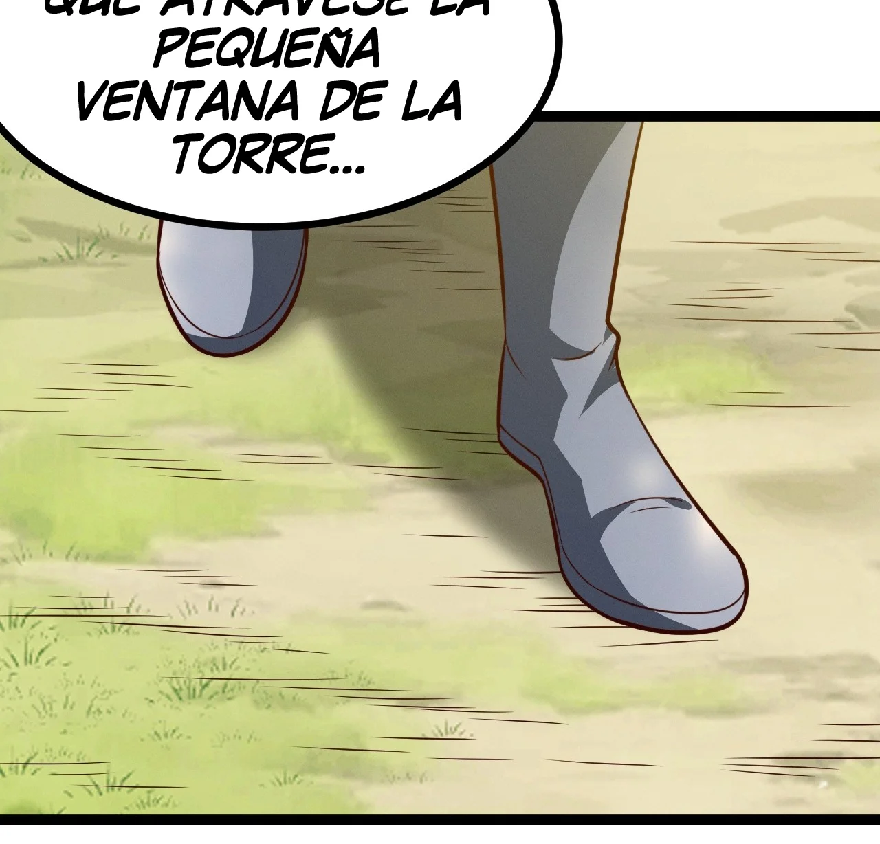 Como persona justa, el sistema me obligó a convertirme en un villano Capítulo 153 - Page 11