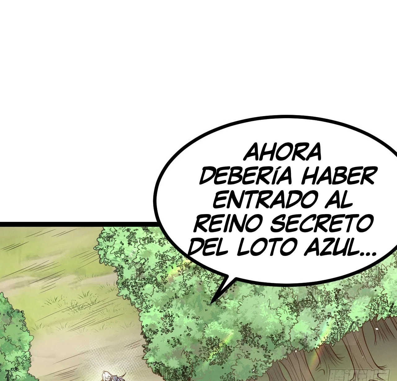 Como persona justa, el sistema me obligó a convertirme en un villano Capítulo 153 - Page 12