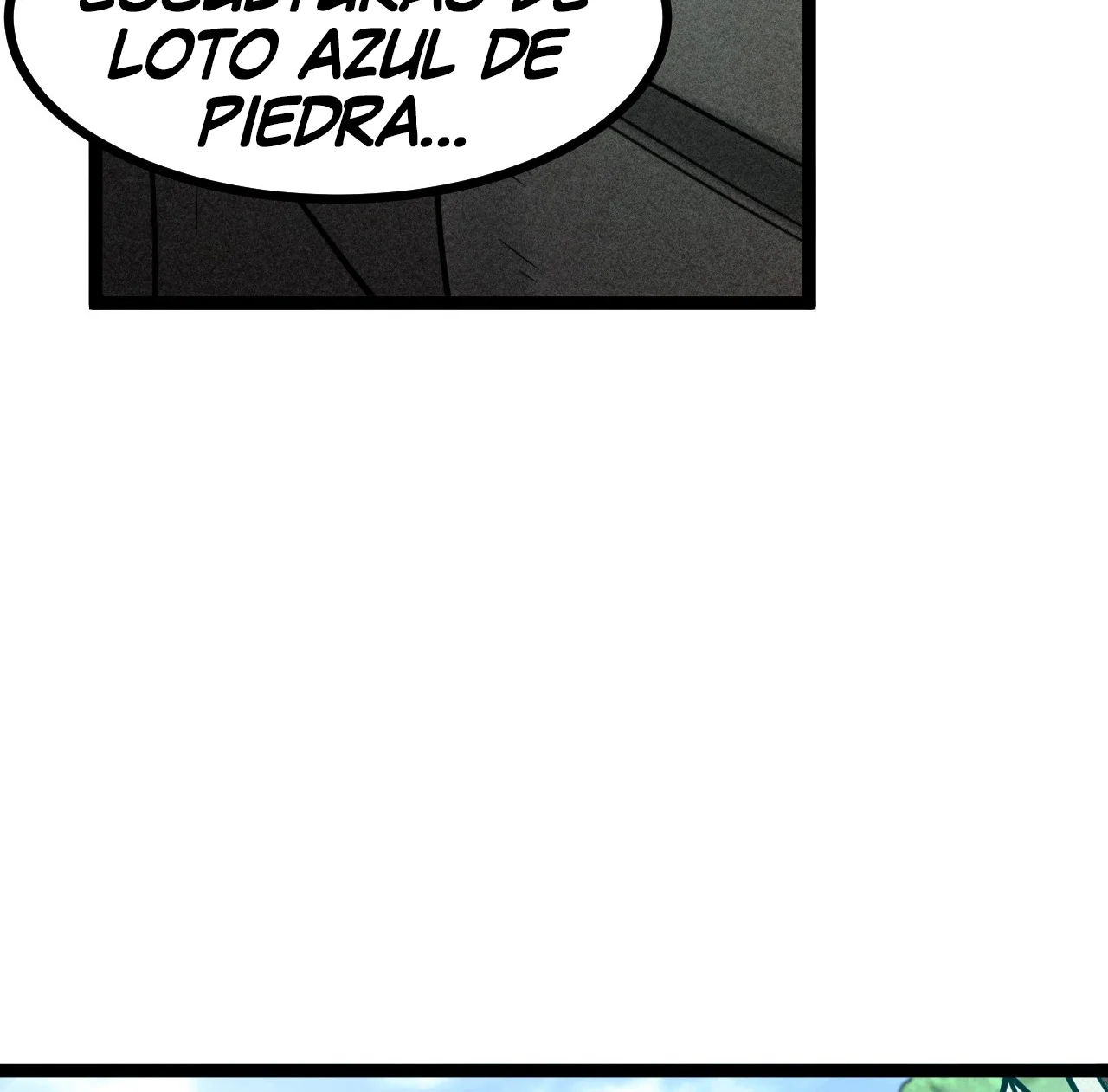Como persona justa, el sistema me obligó a convertirme en un villano Capítulo 153 - Page 21