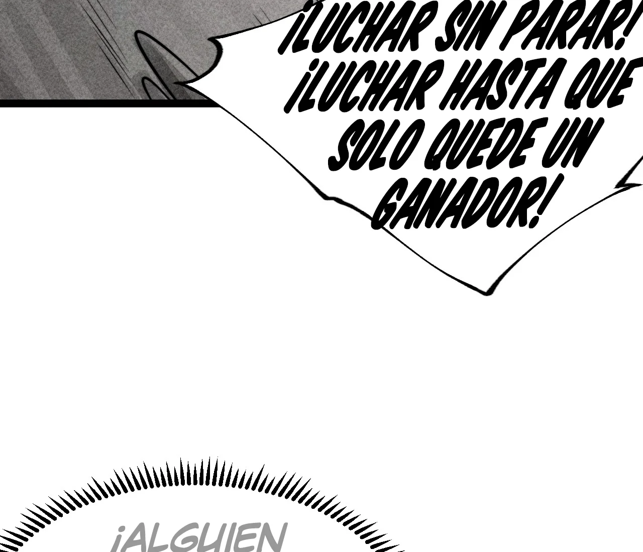 Como persona justa, el sistema me obligó a convertirme en un villano Capítulo 153 - Page 26