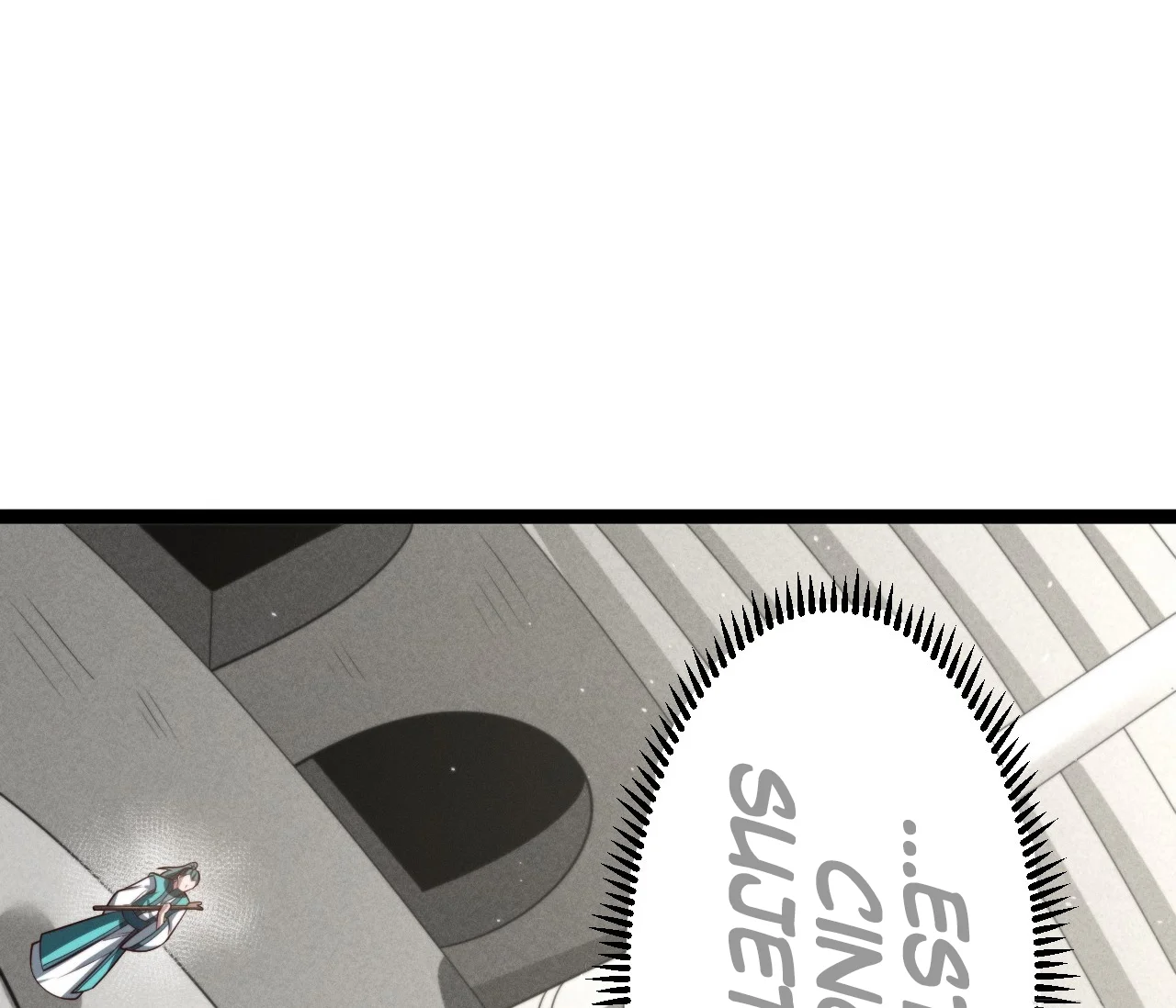 Como persona justa, el sistema me obligó a convertirme en un villano Capítulo 153 - Page 29