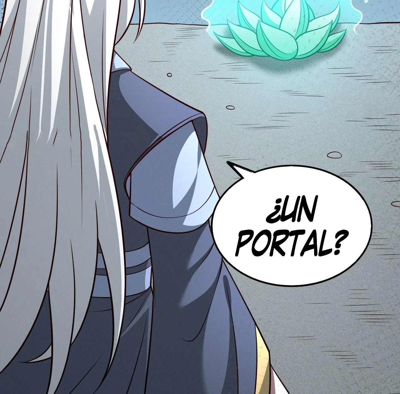 Como persona justa, el sistema me obligó a convertirme en un villano Capítulo 154 - Page 27