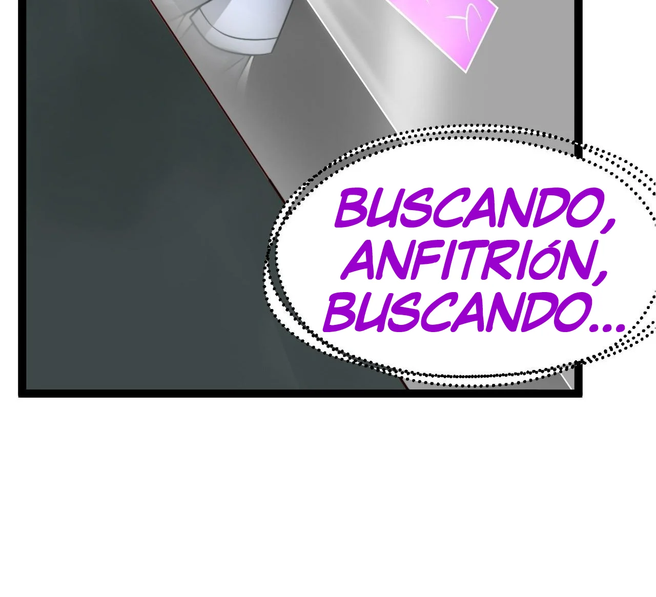 Como persona justa, el sistema me obligó a convertirme en un villano Capítulo 154 - Page 40